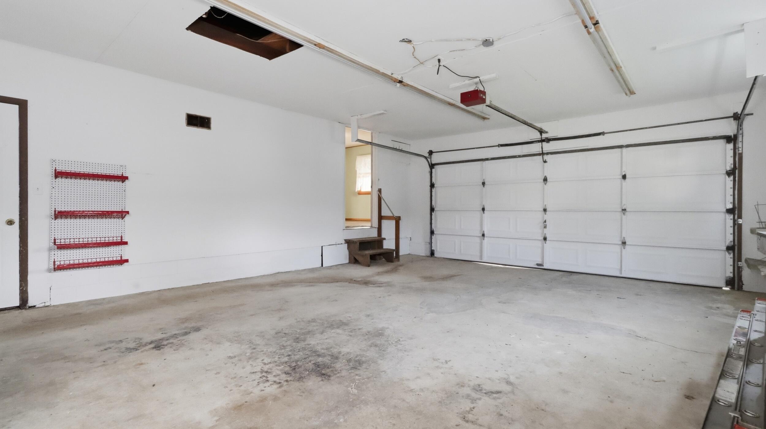 604 South Main Street Property Photo 26