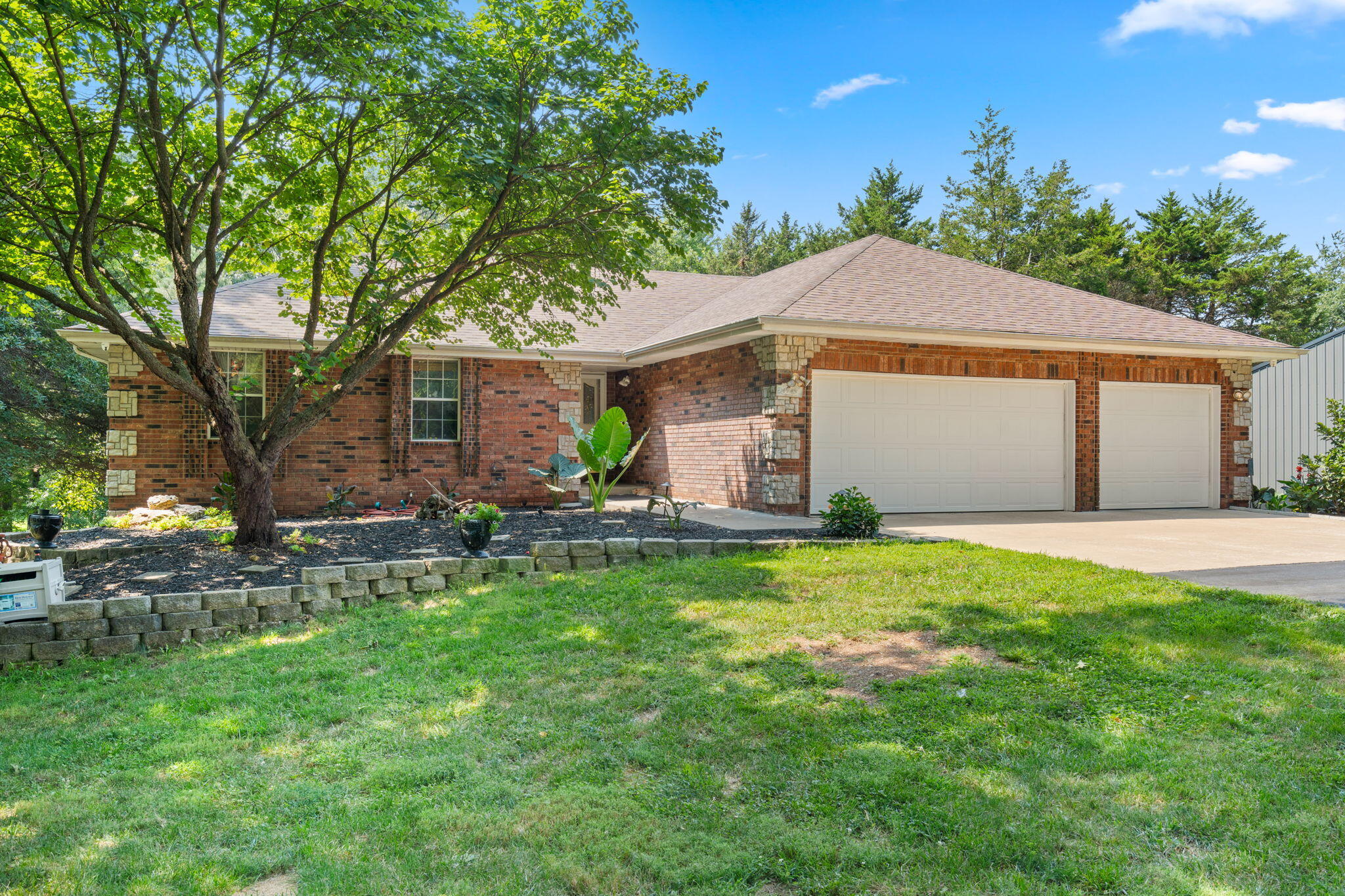 1745 North Carnegie Road Property Photo 4