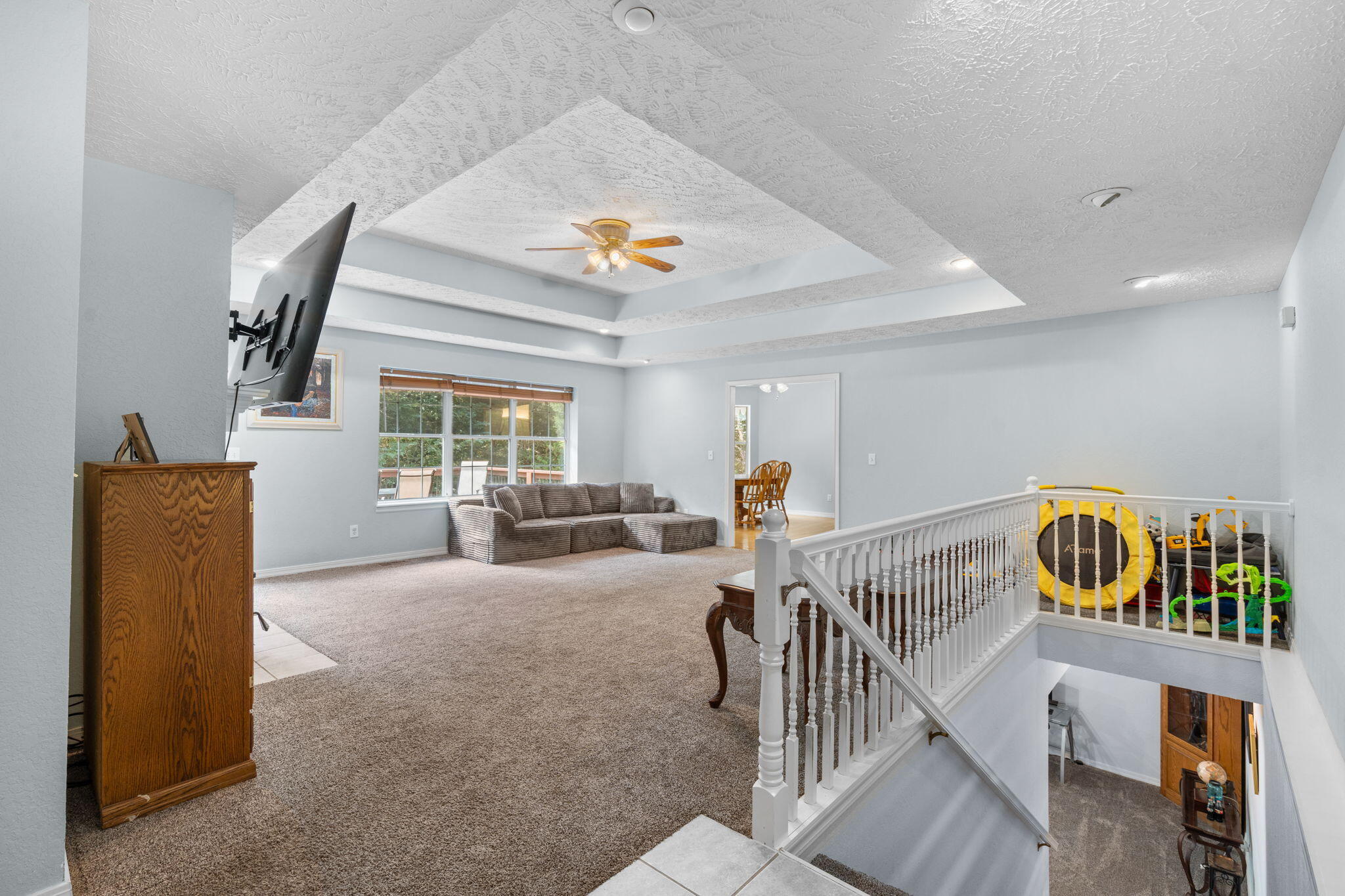 1745 North Carnegie Road Property Photo 7