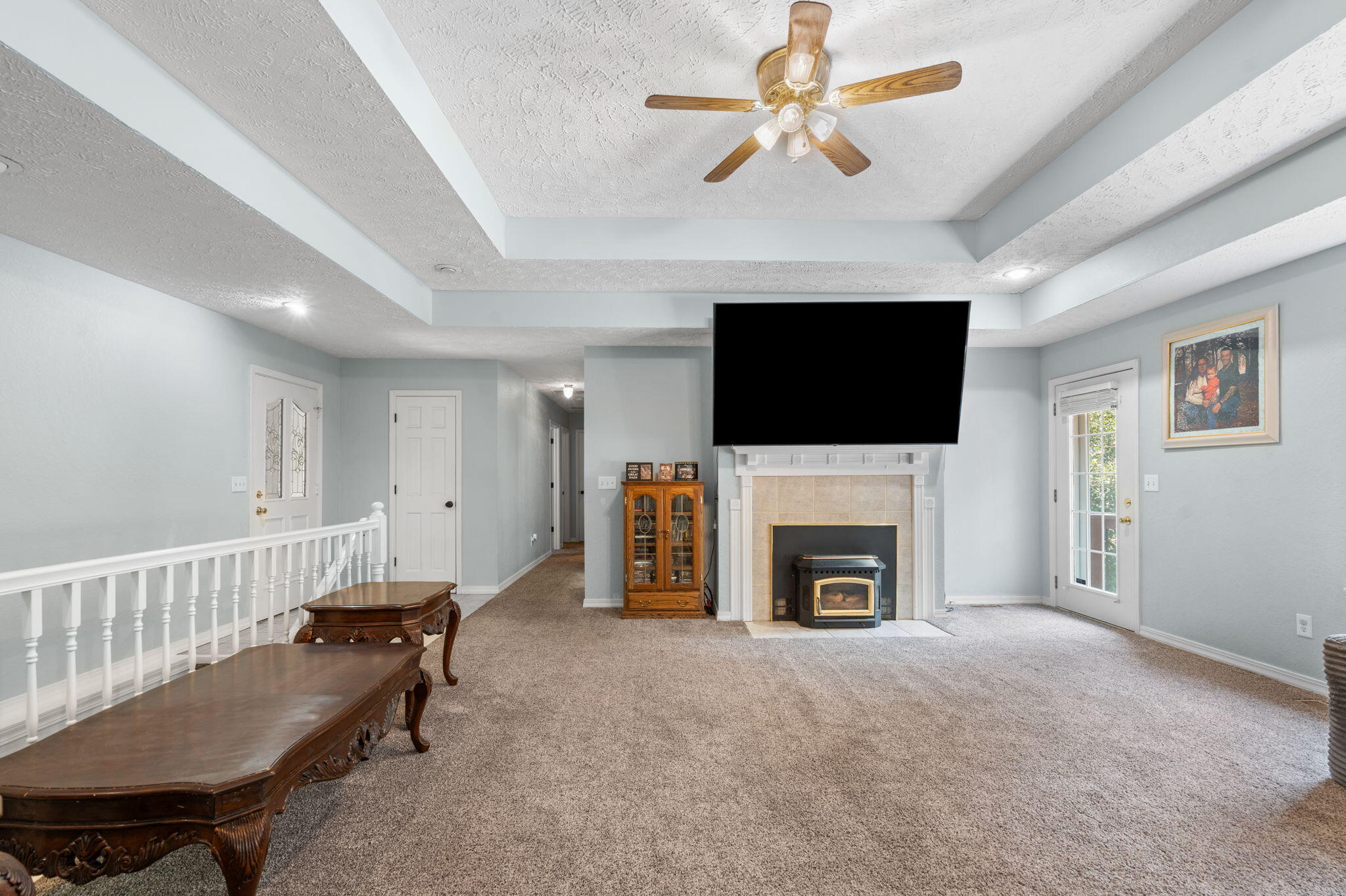 1745 North Carnegie Road Property Photo 8