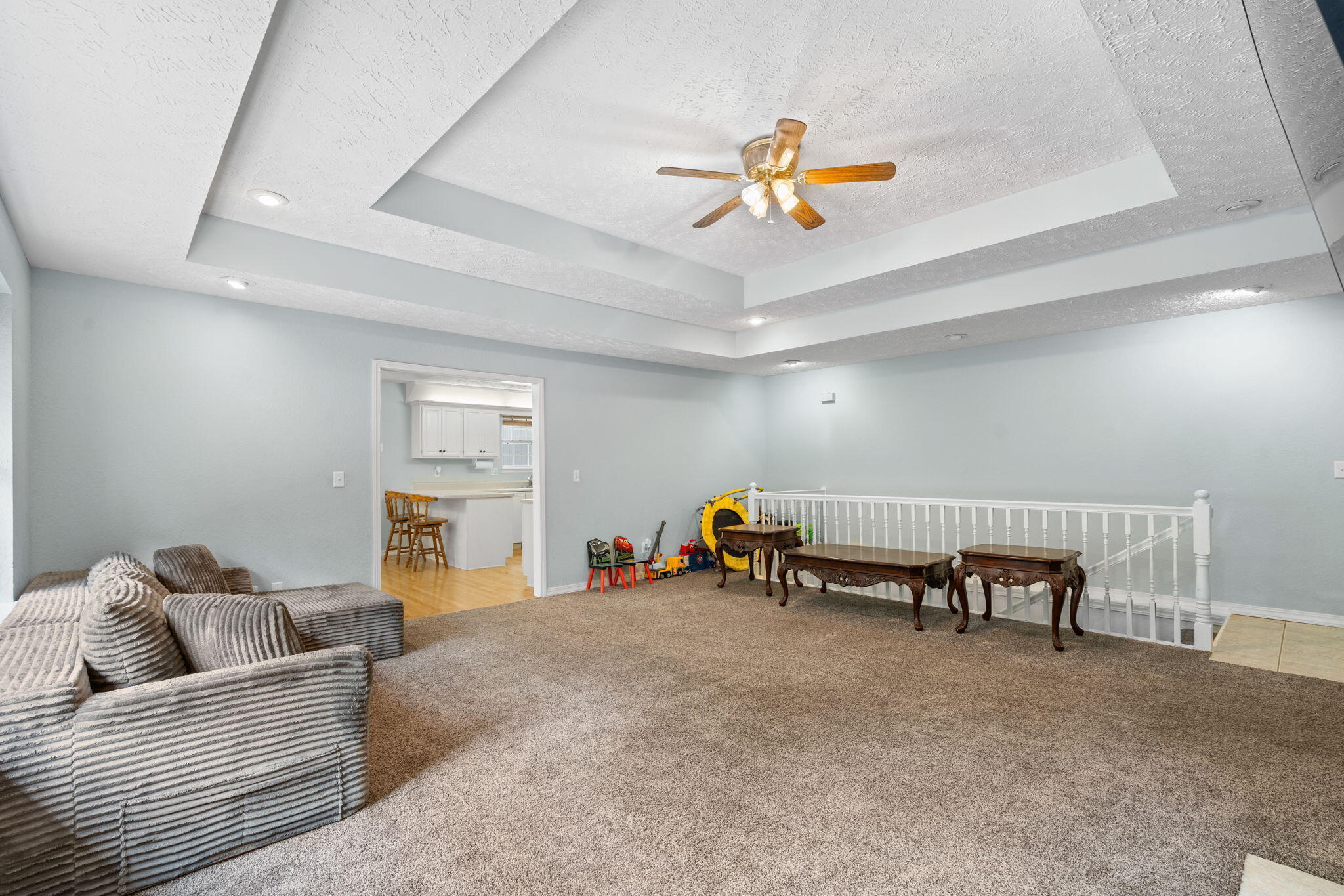 1745 North Carnegie Road Property Photo 10