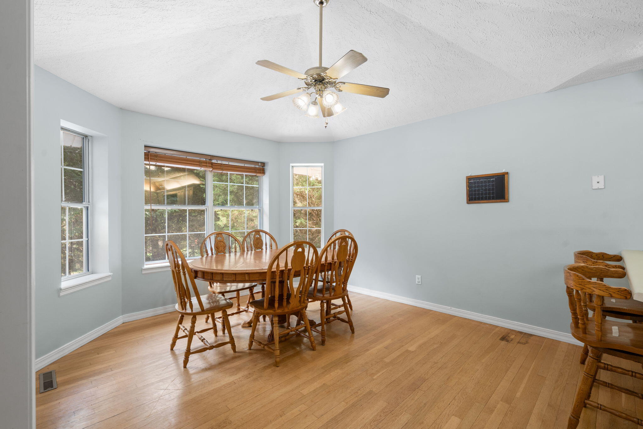 1745 North Carnegie Road Property Photo 11