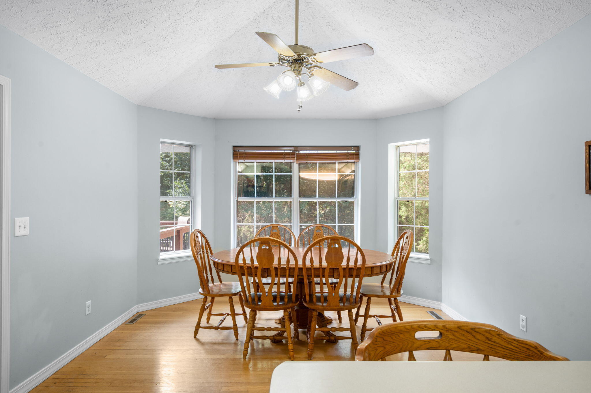 1745 North Carnegie Road Property Photo 16