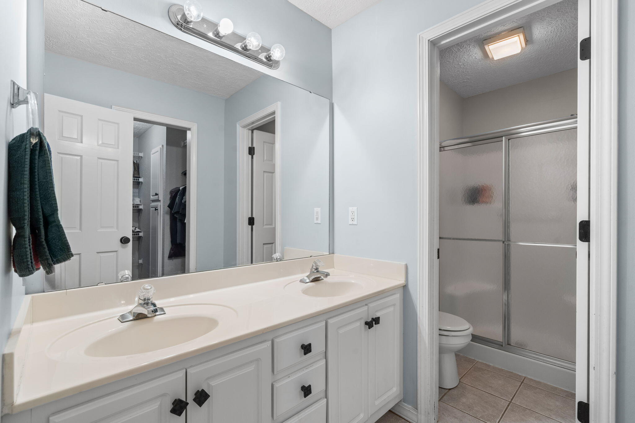 1745 North Carnegie Road Property Photo 19