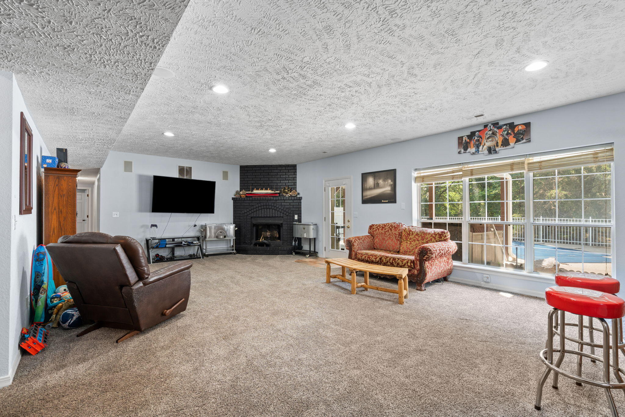 1745 North Carnegie Road Property Photo 26