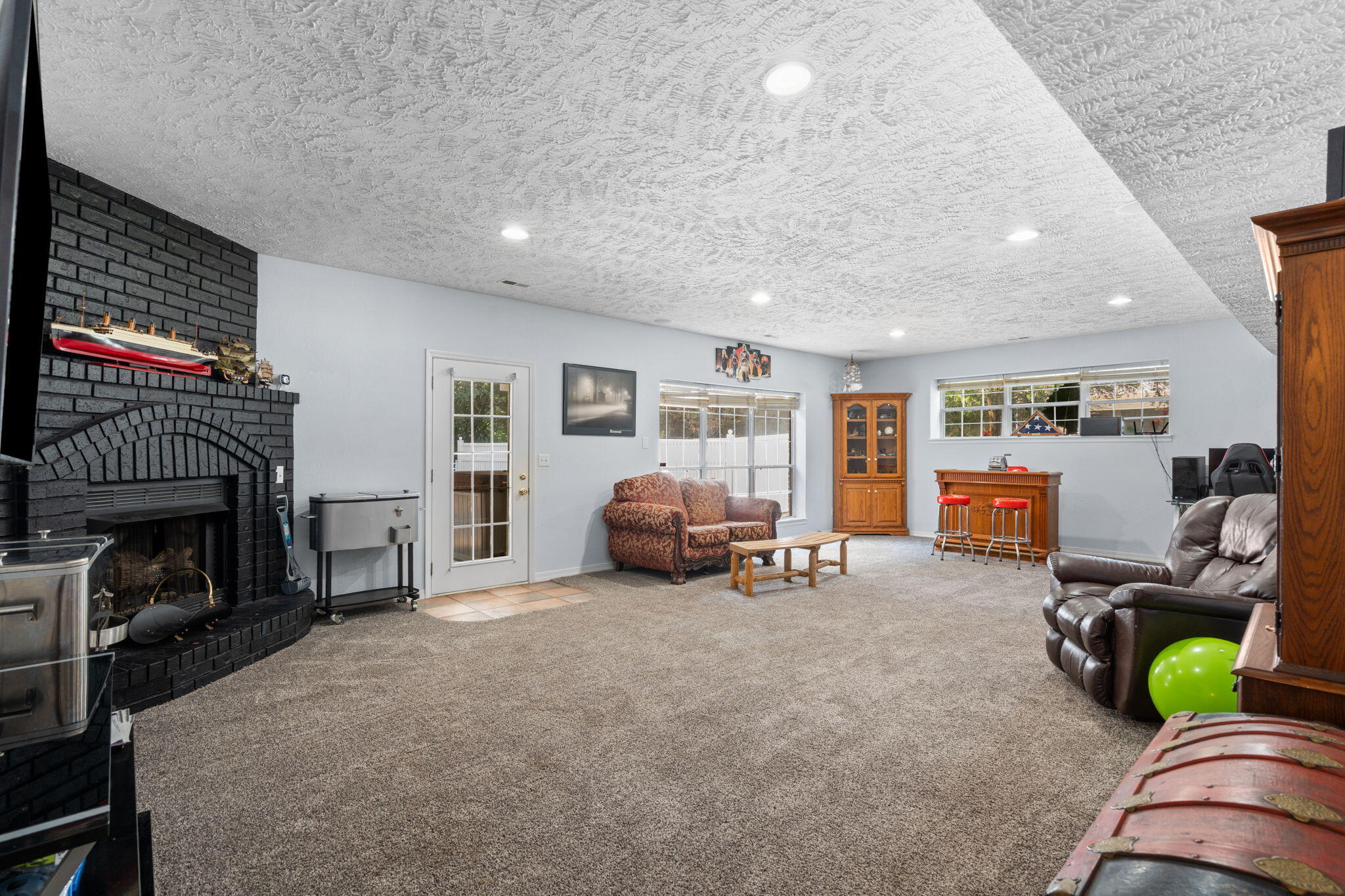 1745 North Carnegie Road Property Photo 29