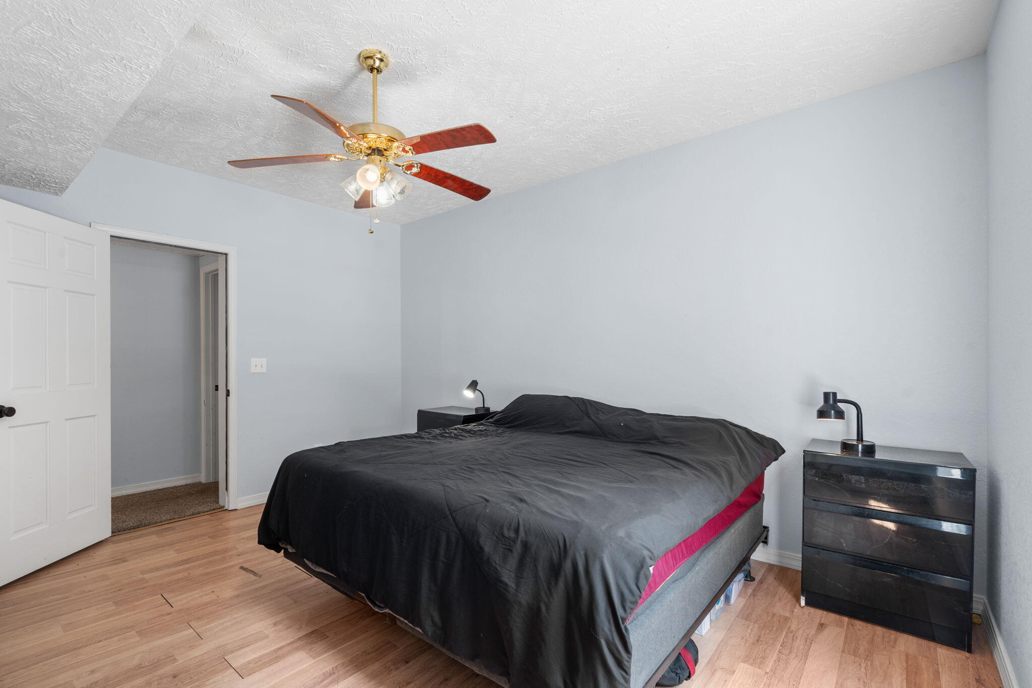 1745 North Carnegie Road Property Photo 31
