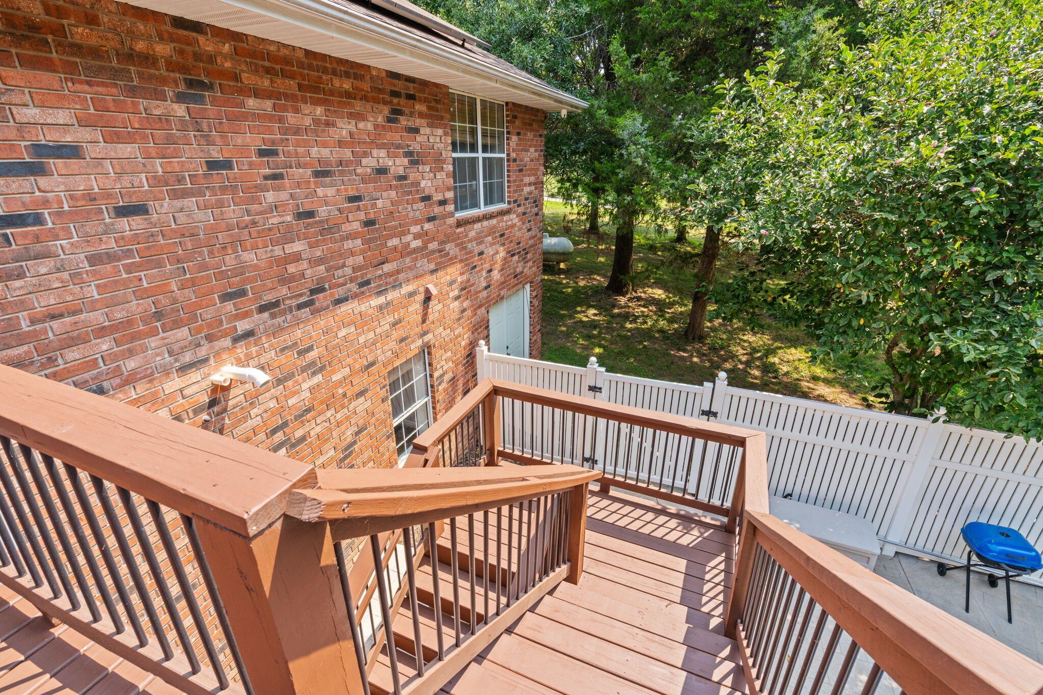 1745 North Carnegie Road Property Photo 38
