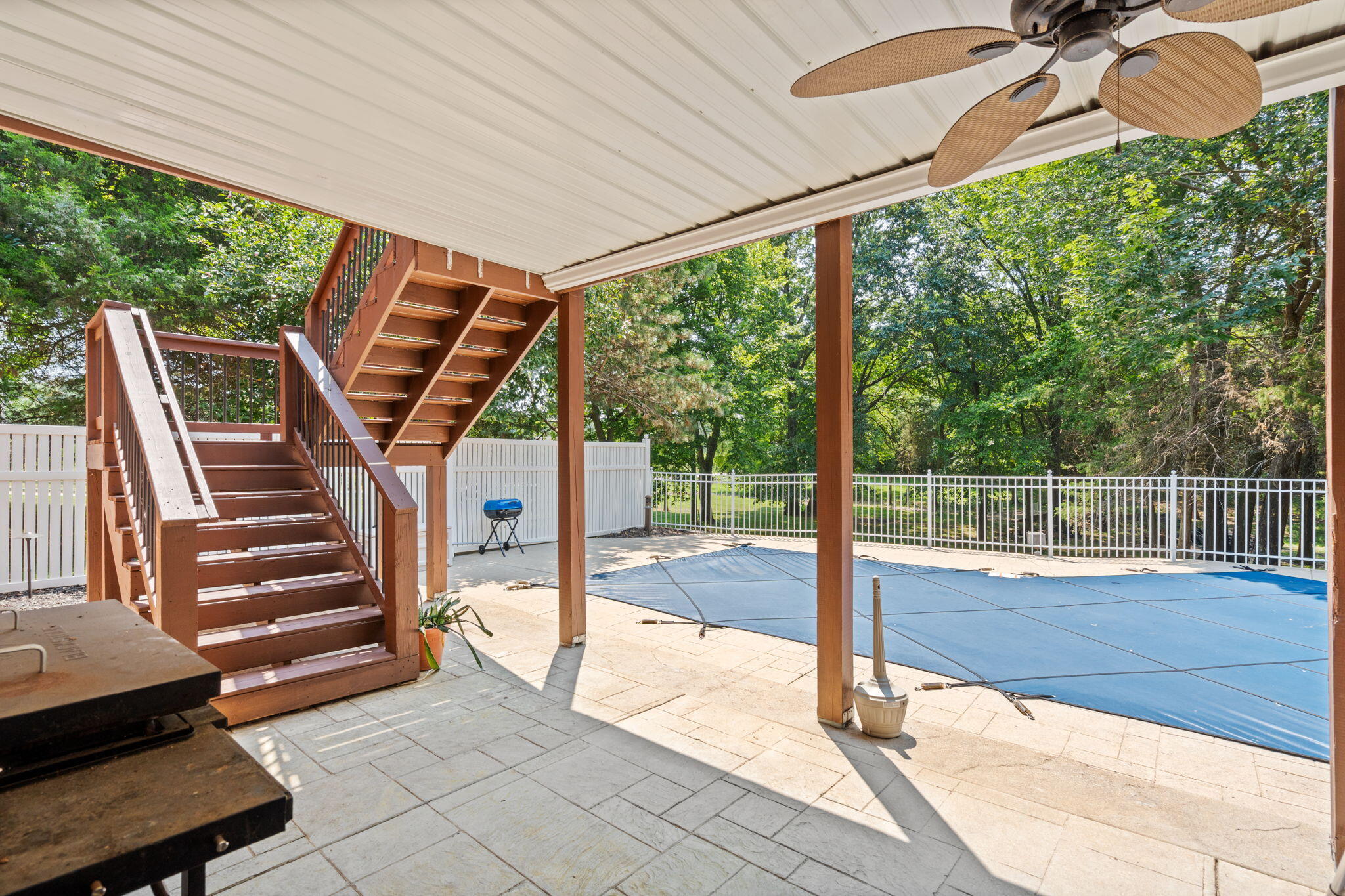 1745 North Carnegie Road Property Photo 39