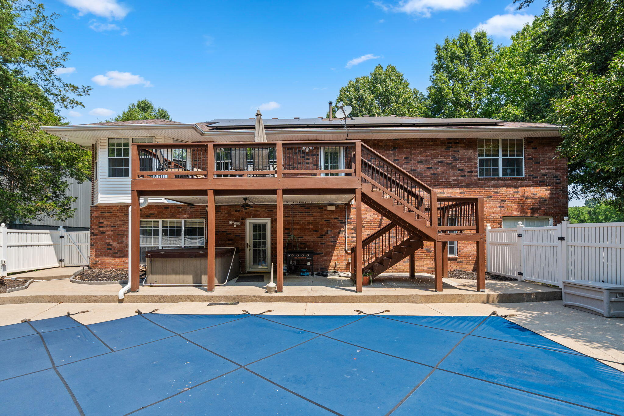 1745 North Carnegie Road Property Photo 44