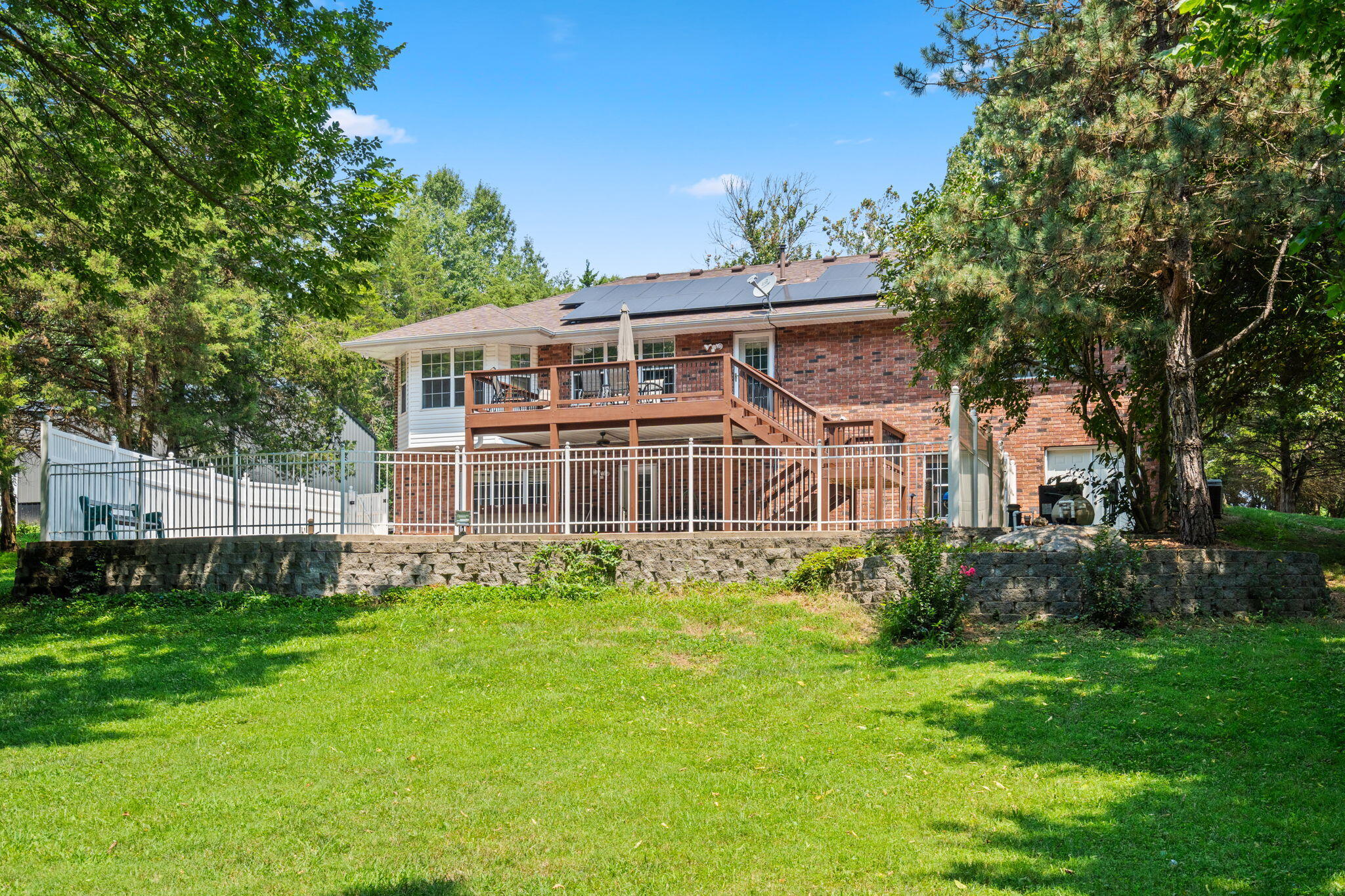 1745 North Carnegie Road Property Photo 45