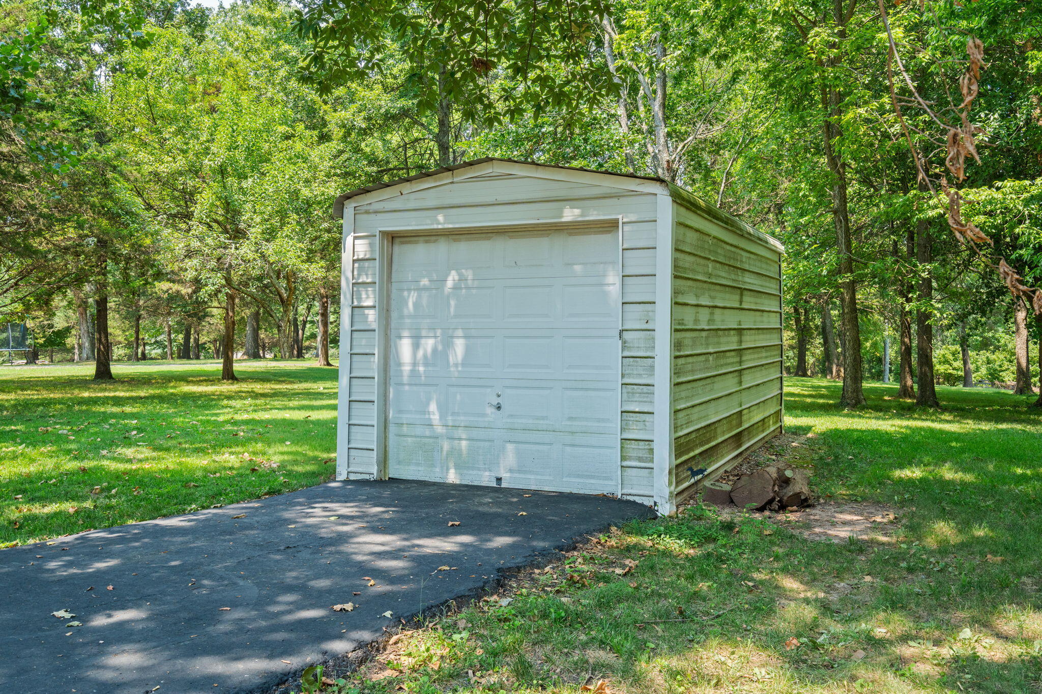 1745 North Carnegie Road Property Photo 46