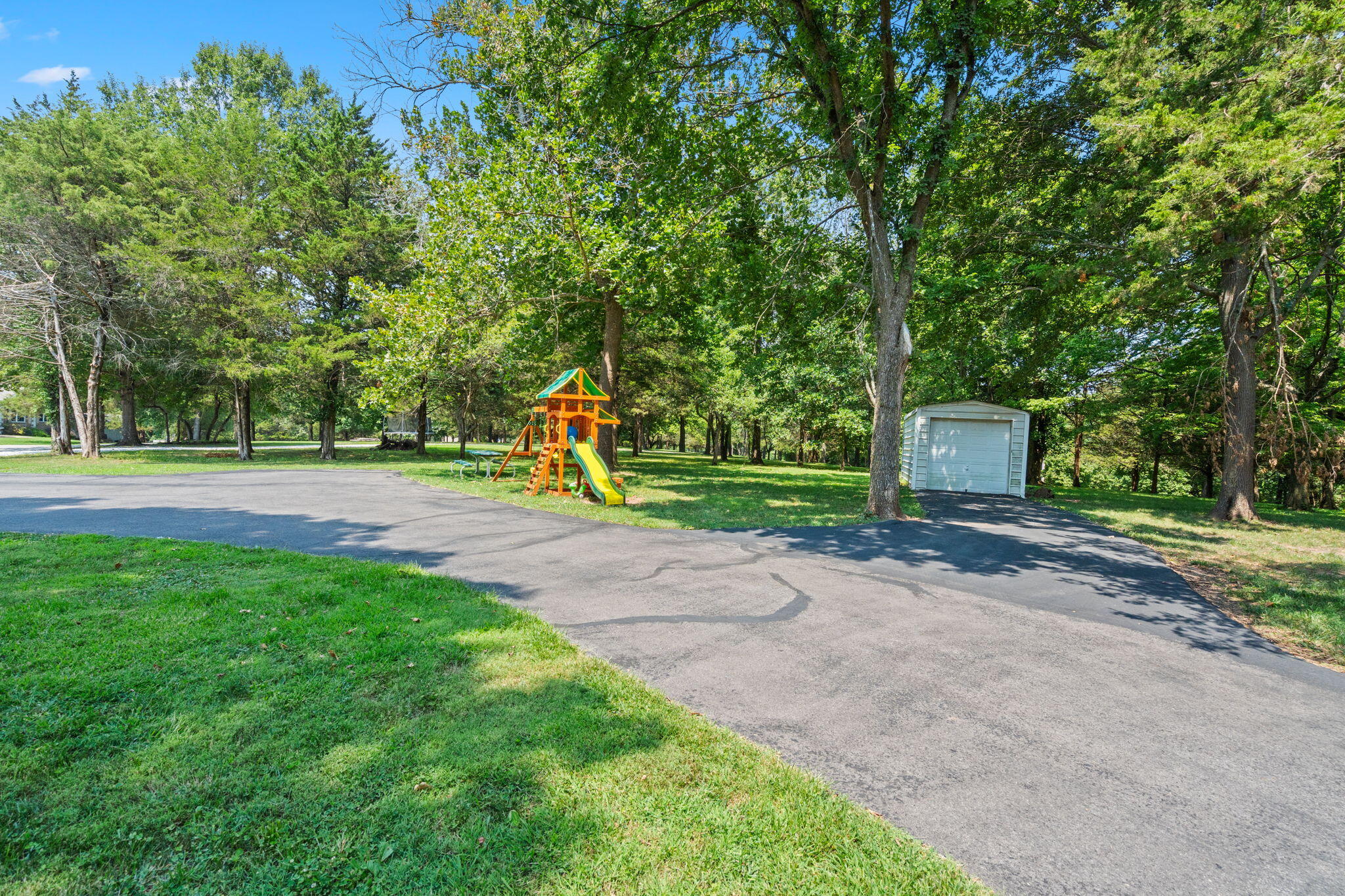 1745 North Carnegie Road Property Photo 47