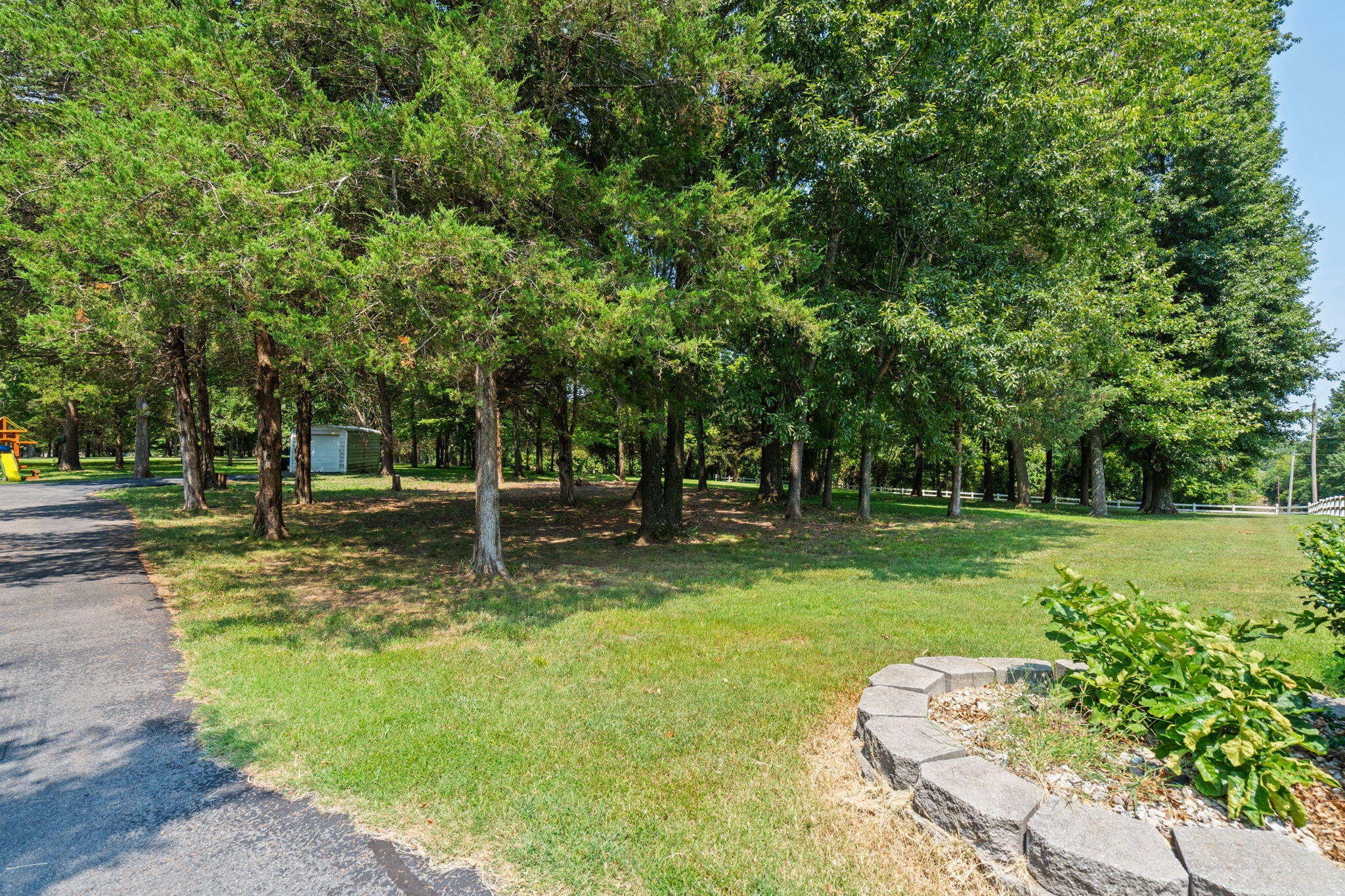 1745 North Carnegie Road Property Photo 48