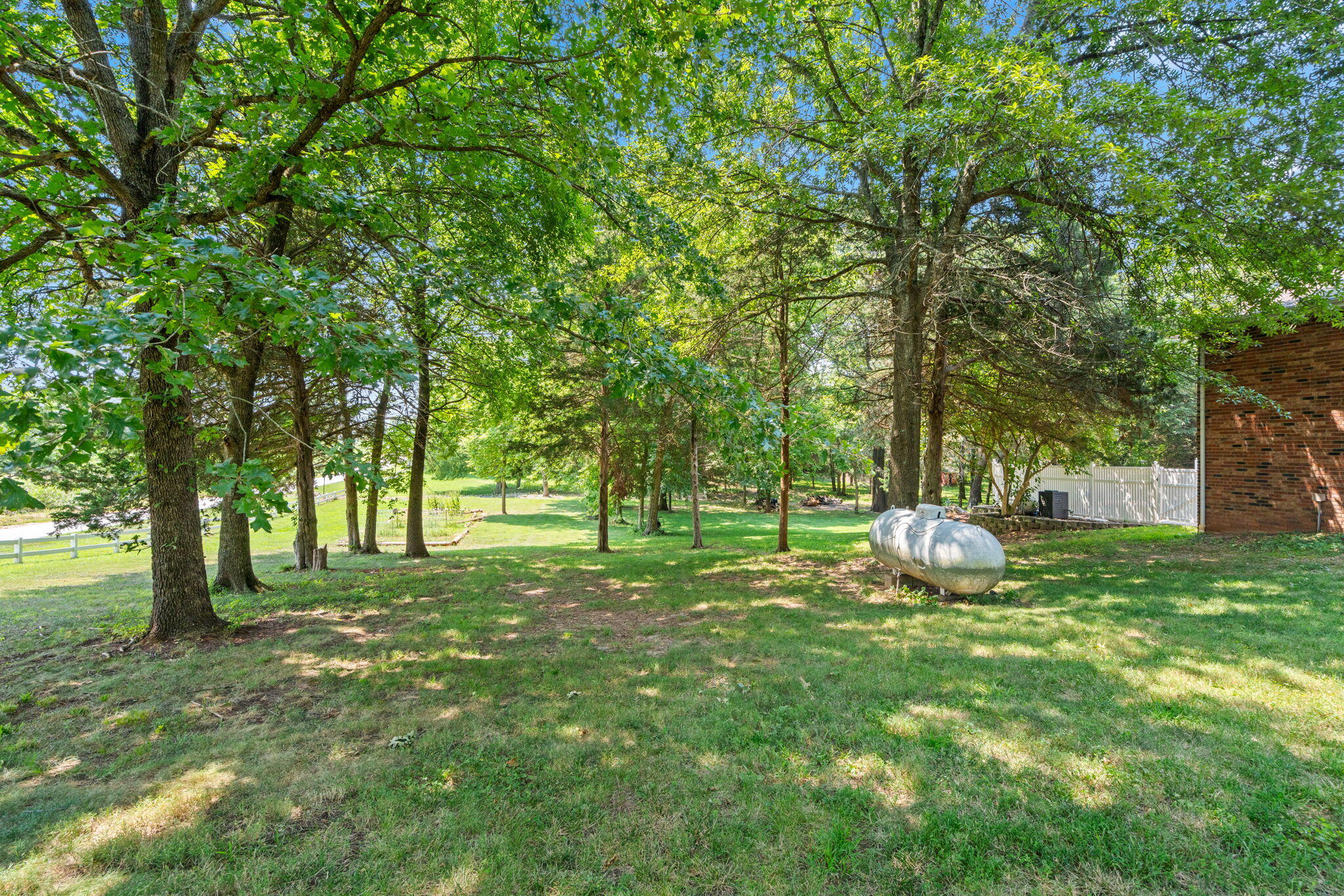 1745 North Carnegie Road Property Photo 49