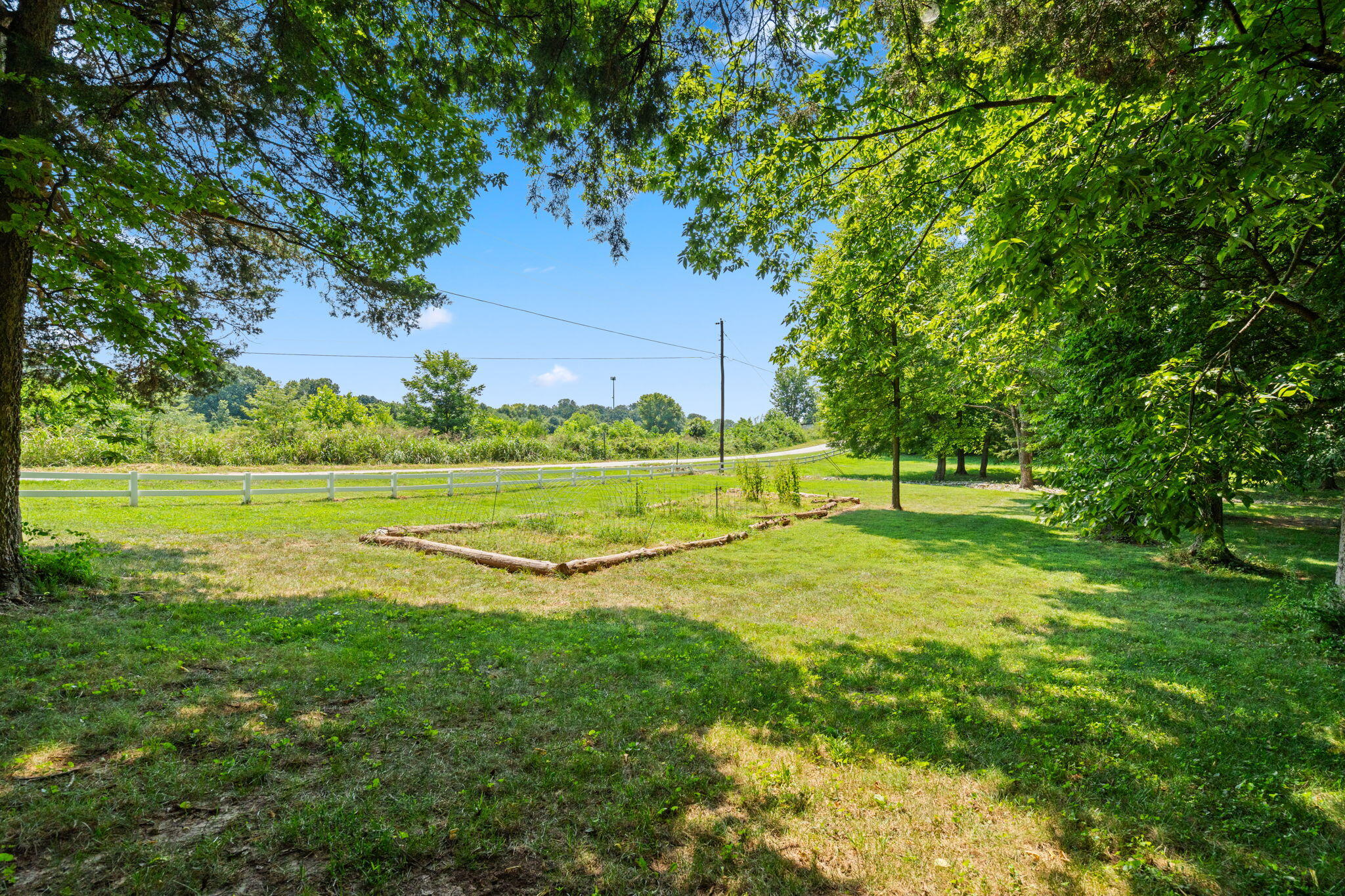 1745 North Carnegie Road Property Photo 50