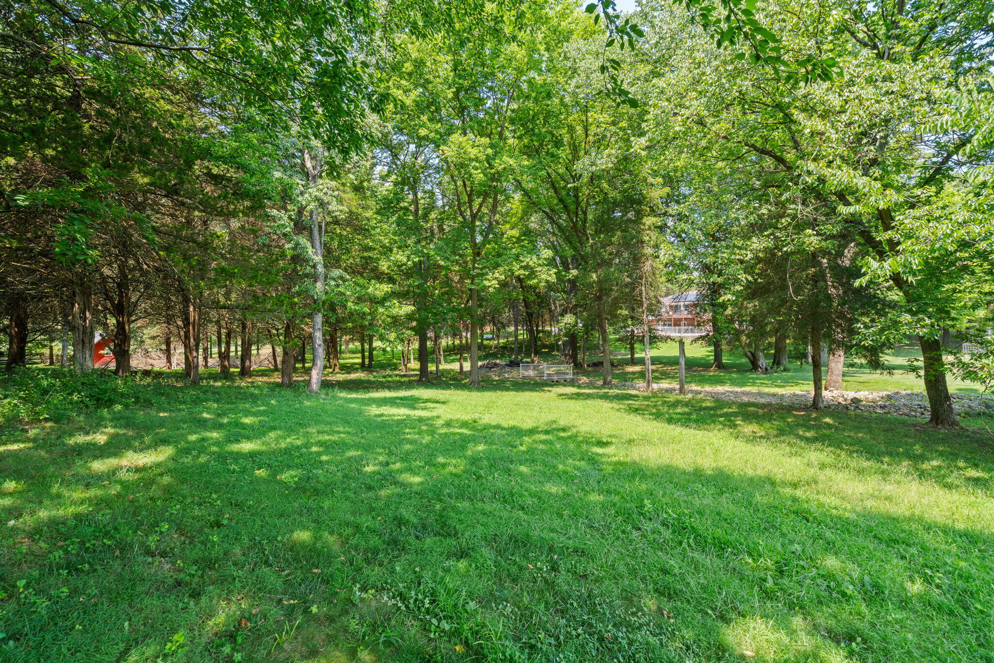 1745 North Carnegie Road Property Photo 52