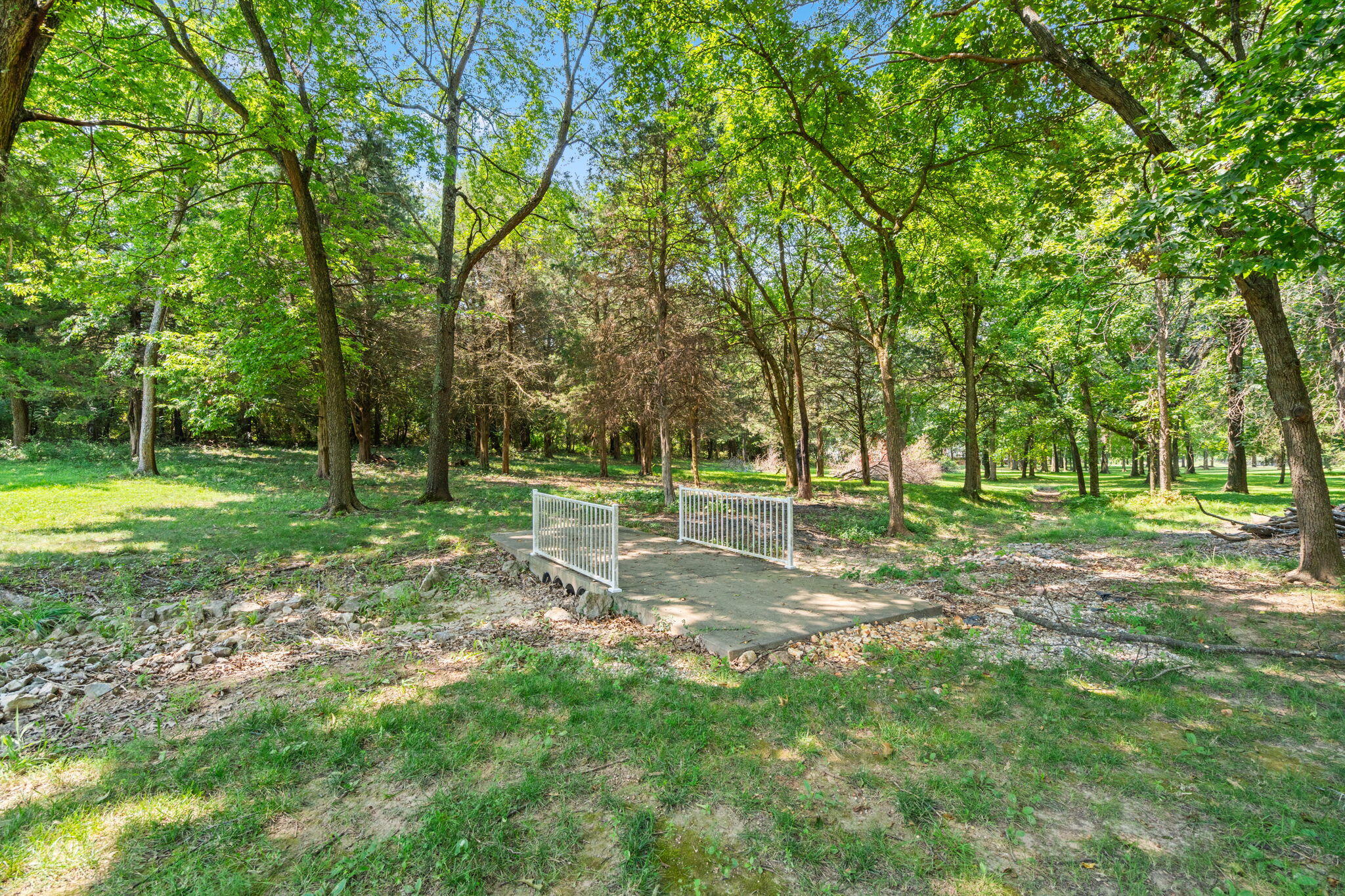 1745 North Carnegie Road Property Photo 53