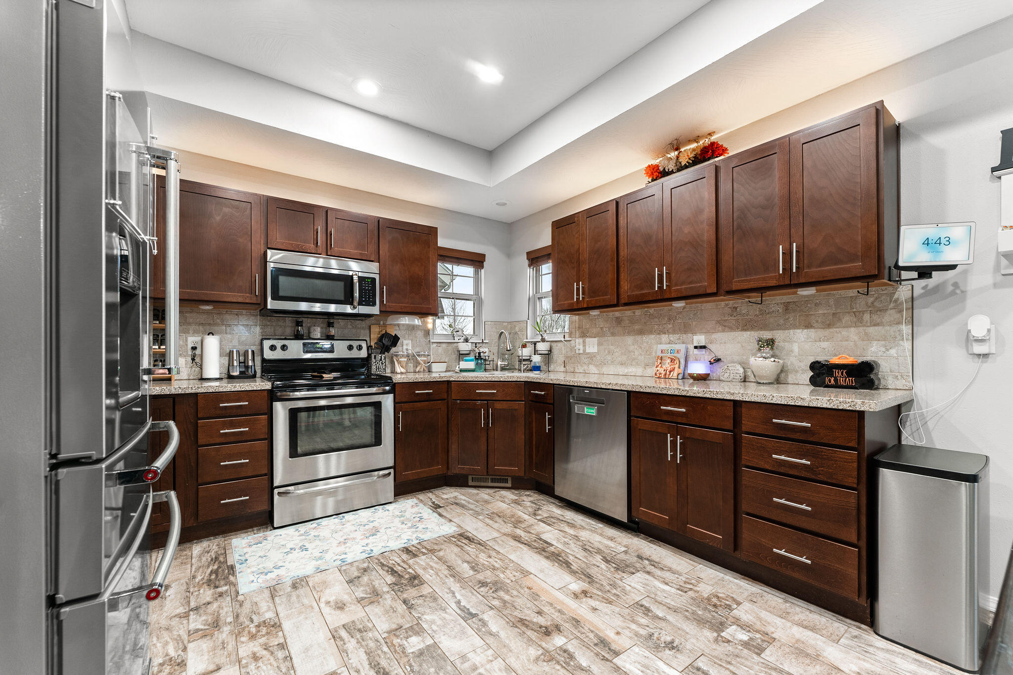 849 South Cobble Creek Boulevard Property Photo 9