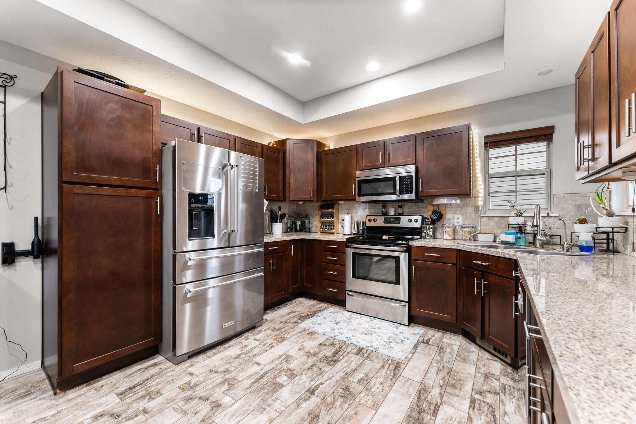 849 South Cobble Creek Boulevard Property Photo 10