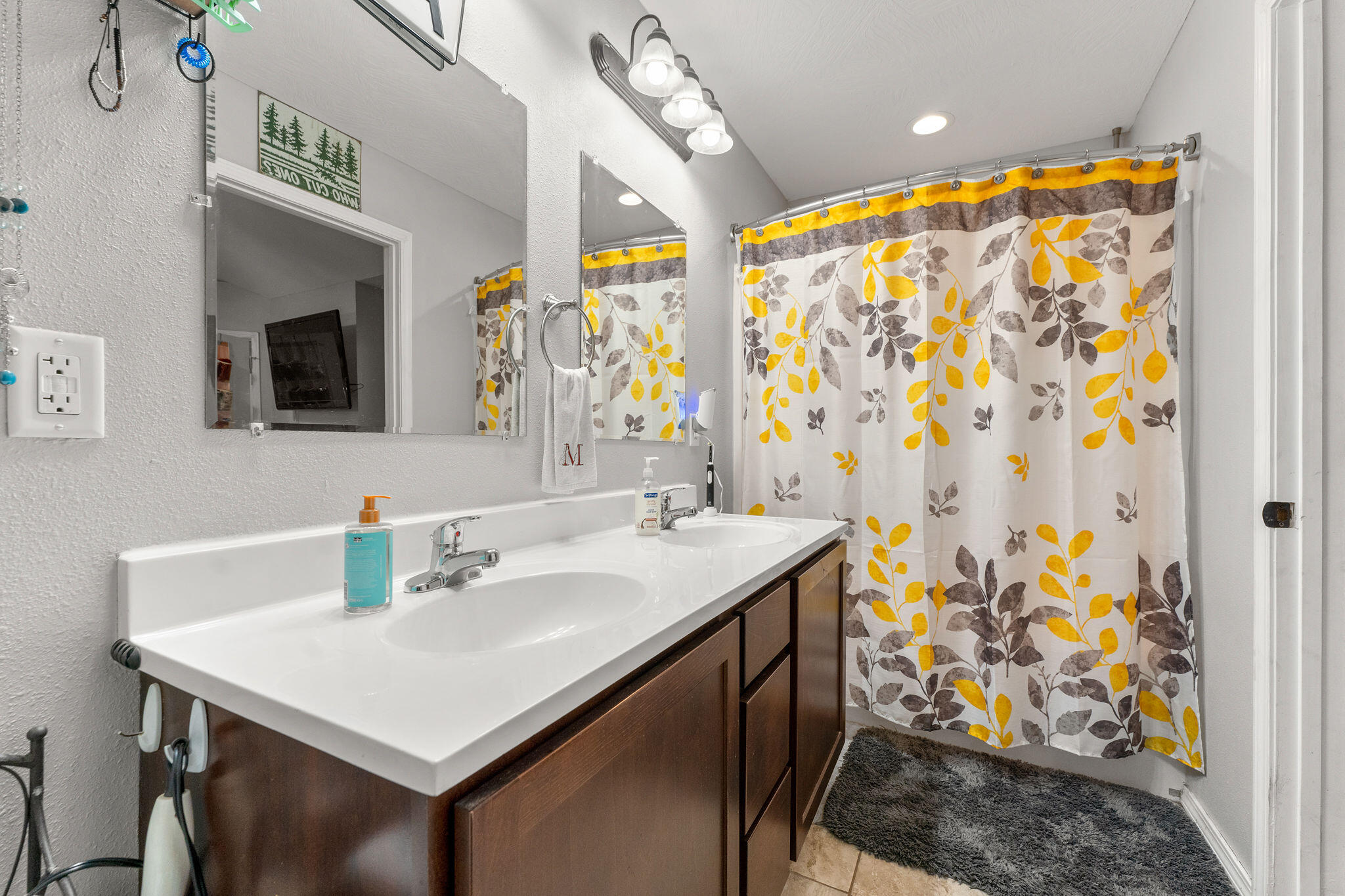 849 South Cobble Creek Boulevard Property Photo 15
