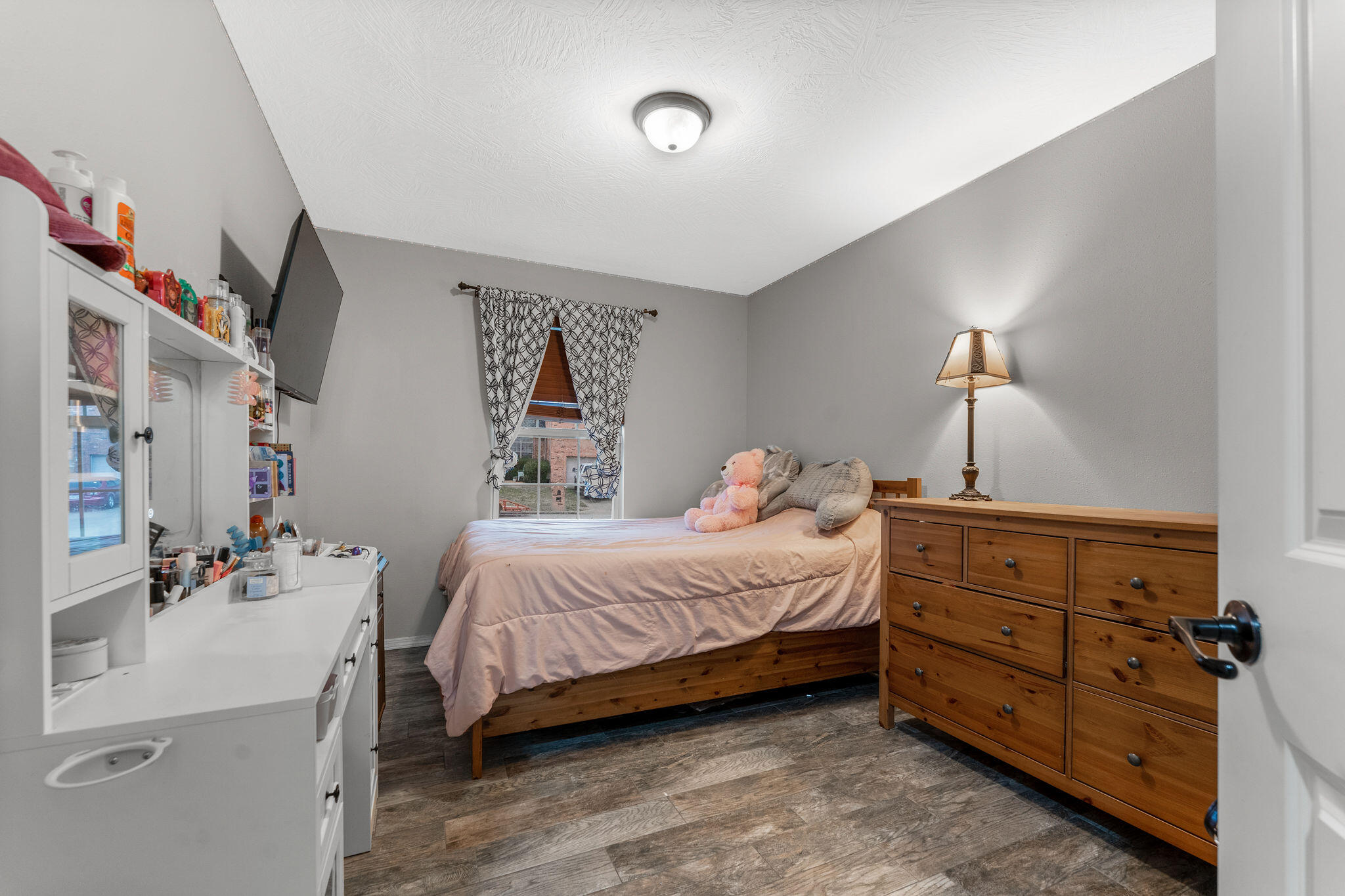 849 South Cobble Creek Boulevard Property Photo 17