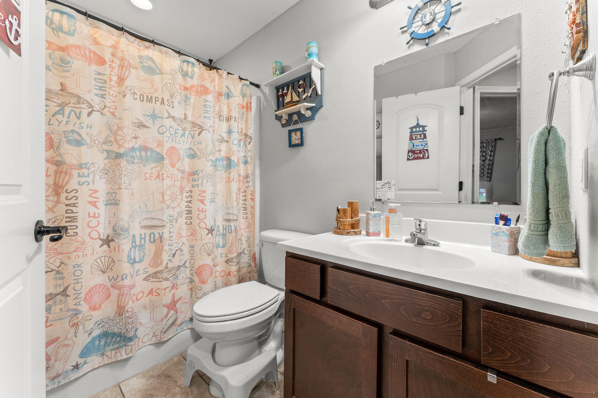 849 South Cobble Creek Boulevard Property Photo 19