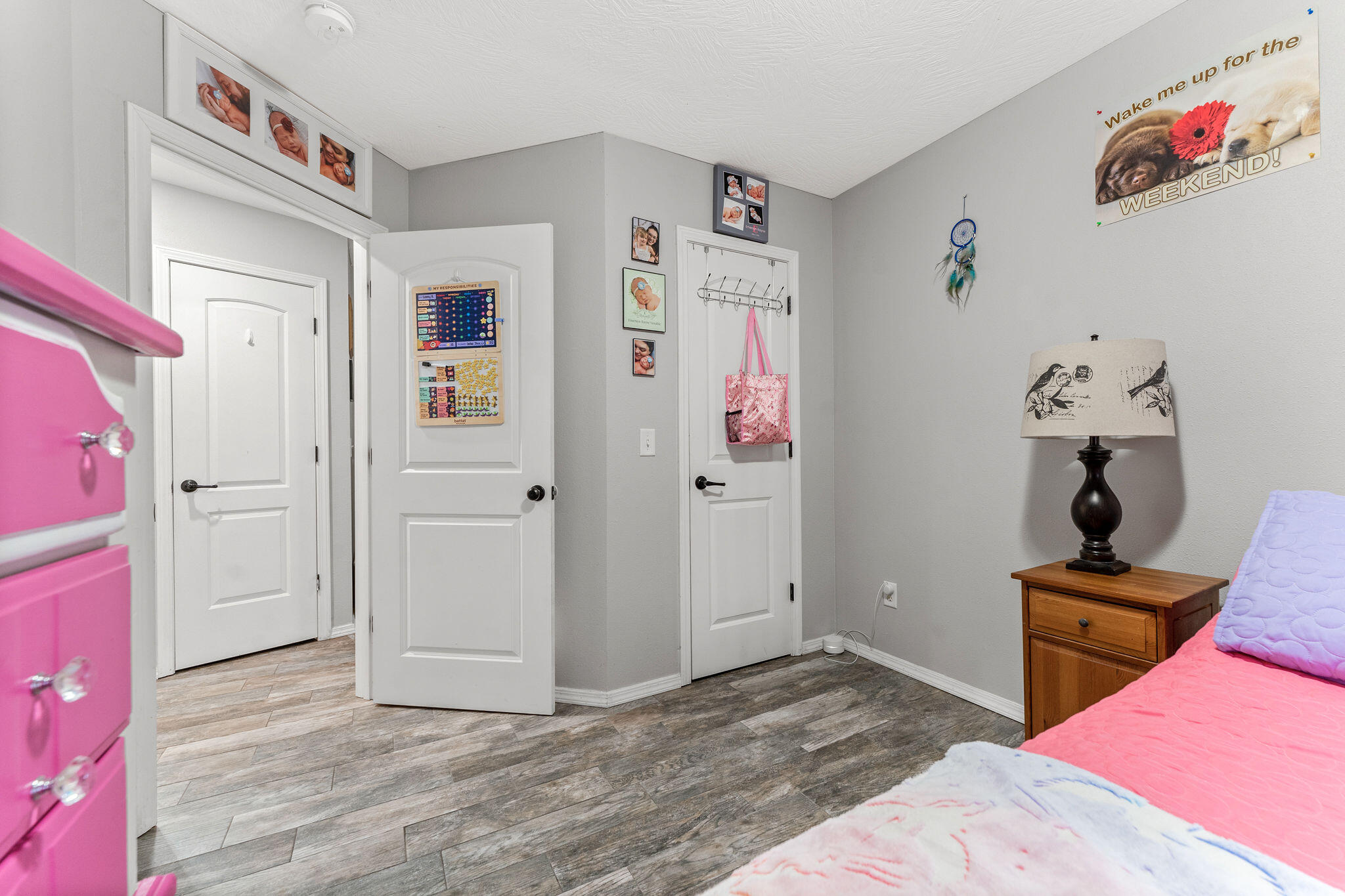 849 South Cobble Creek Boulevard Property Photo 21