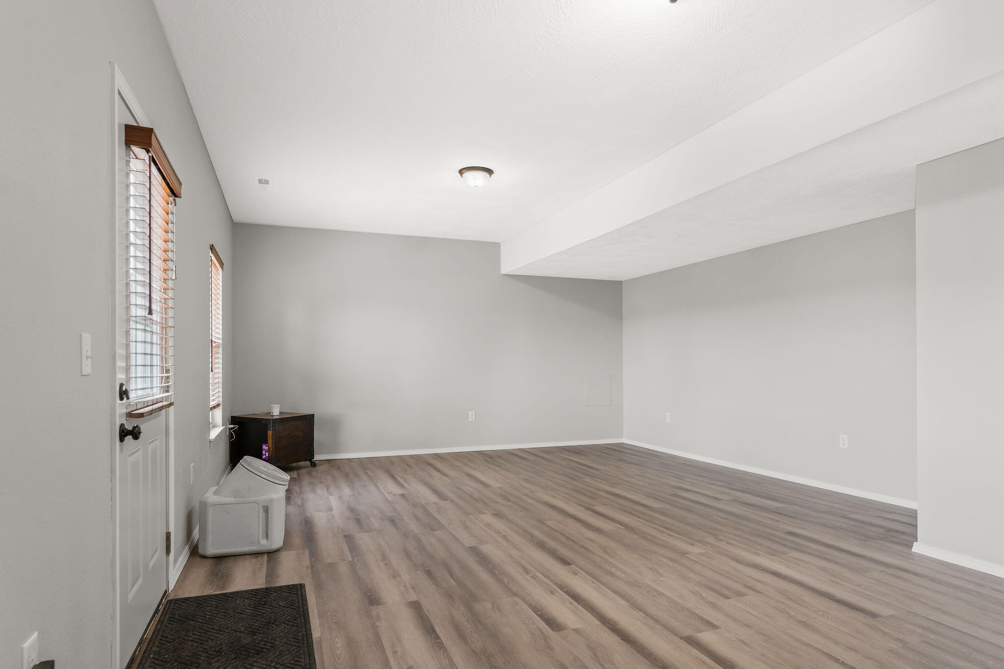 849 South Cobble Creek Boulevard Property Photo 25