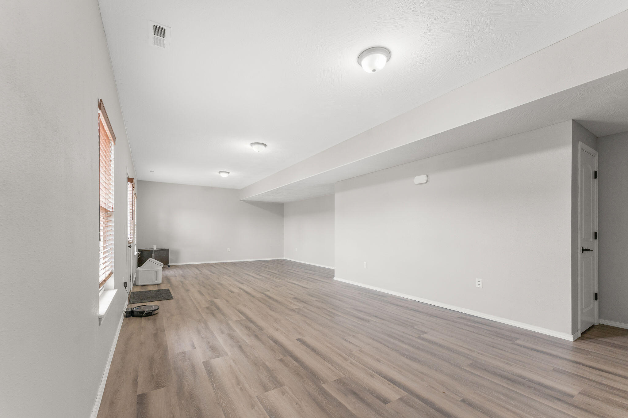 849 South Cobble Creek Boulevard Property Photo 26