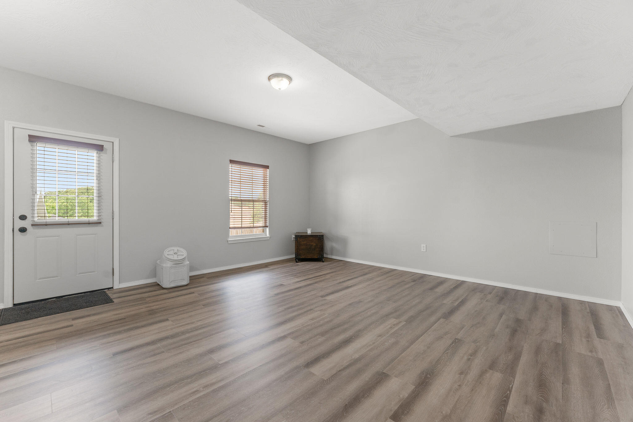 849 South Cobble Creek Boulevard Property Photo 27