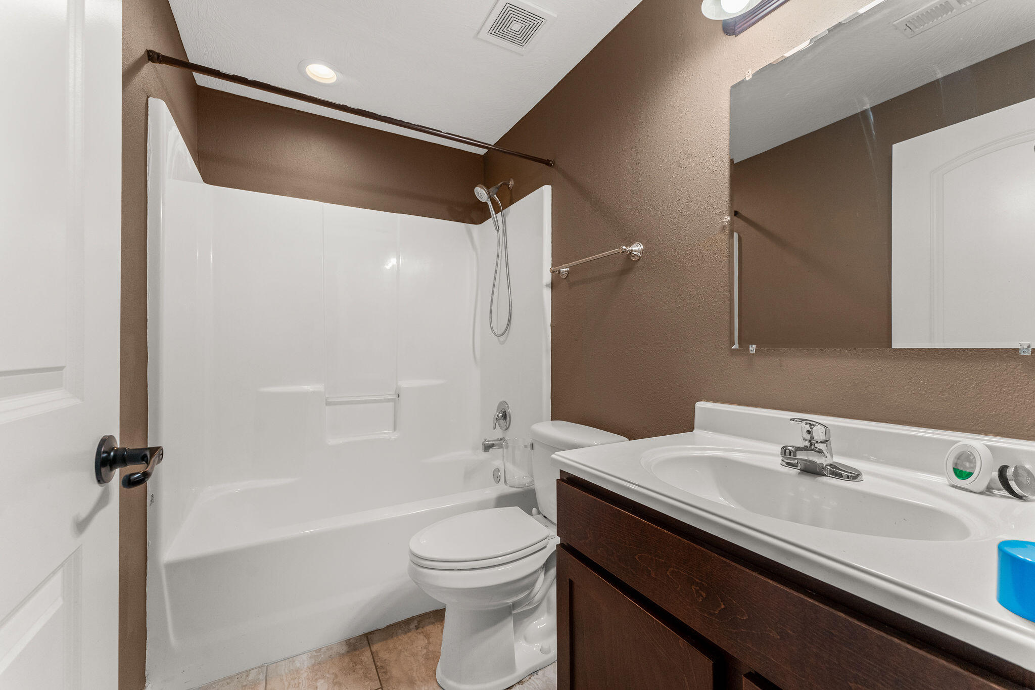 849 South Cobble Creek Boulevard Property Photo 31