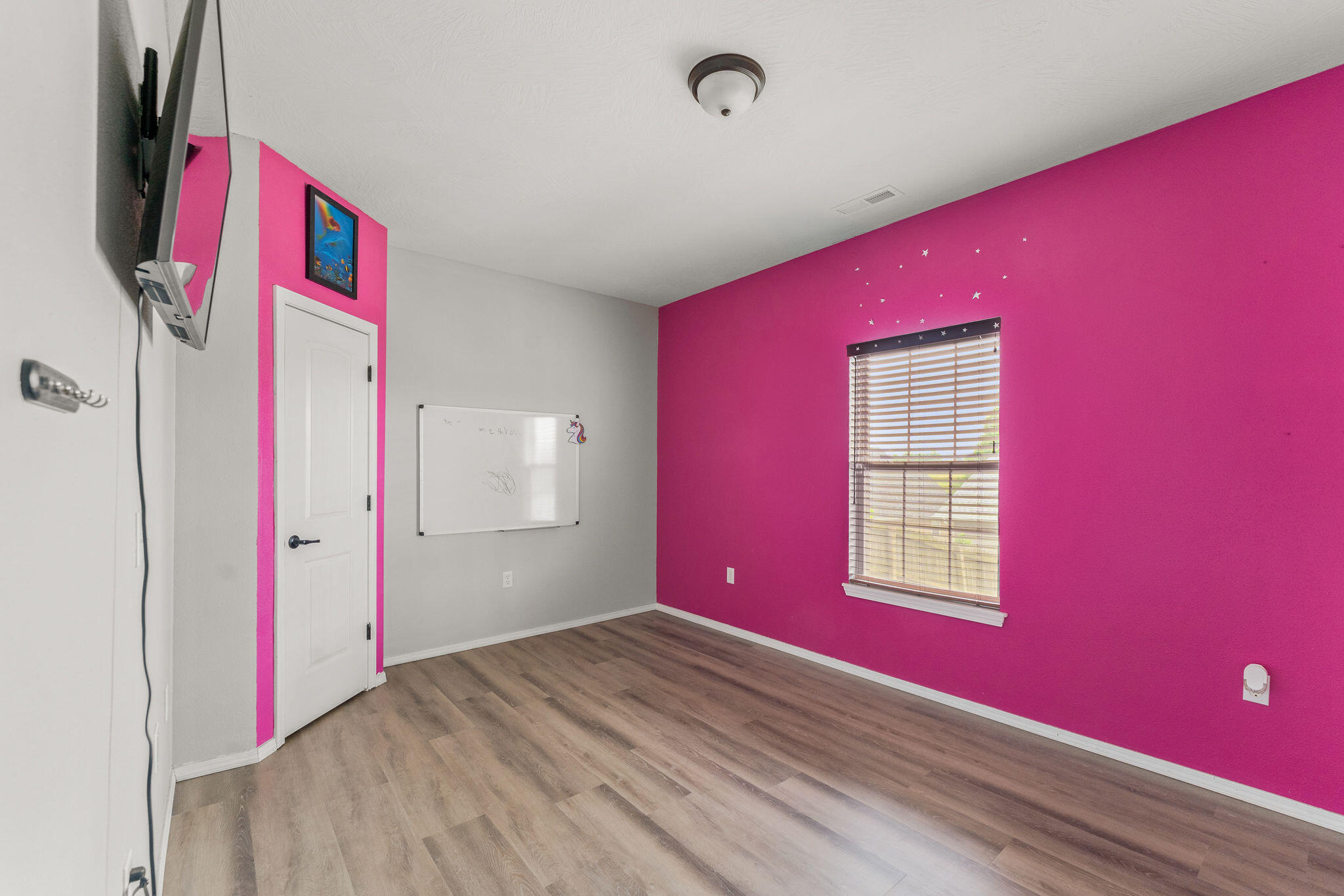 849 South Cobble Creek Boulevard Property Photo 32