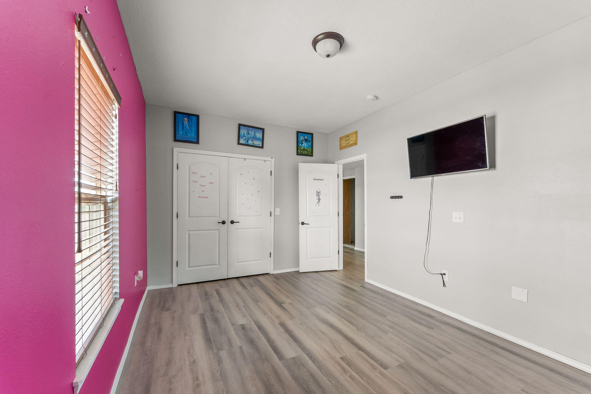 849 South Cobble Creek Boulevard Property Photo 33