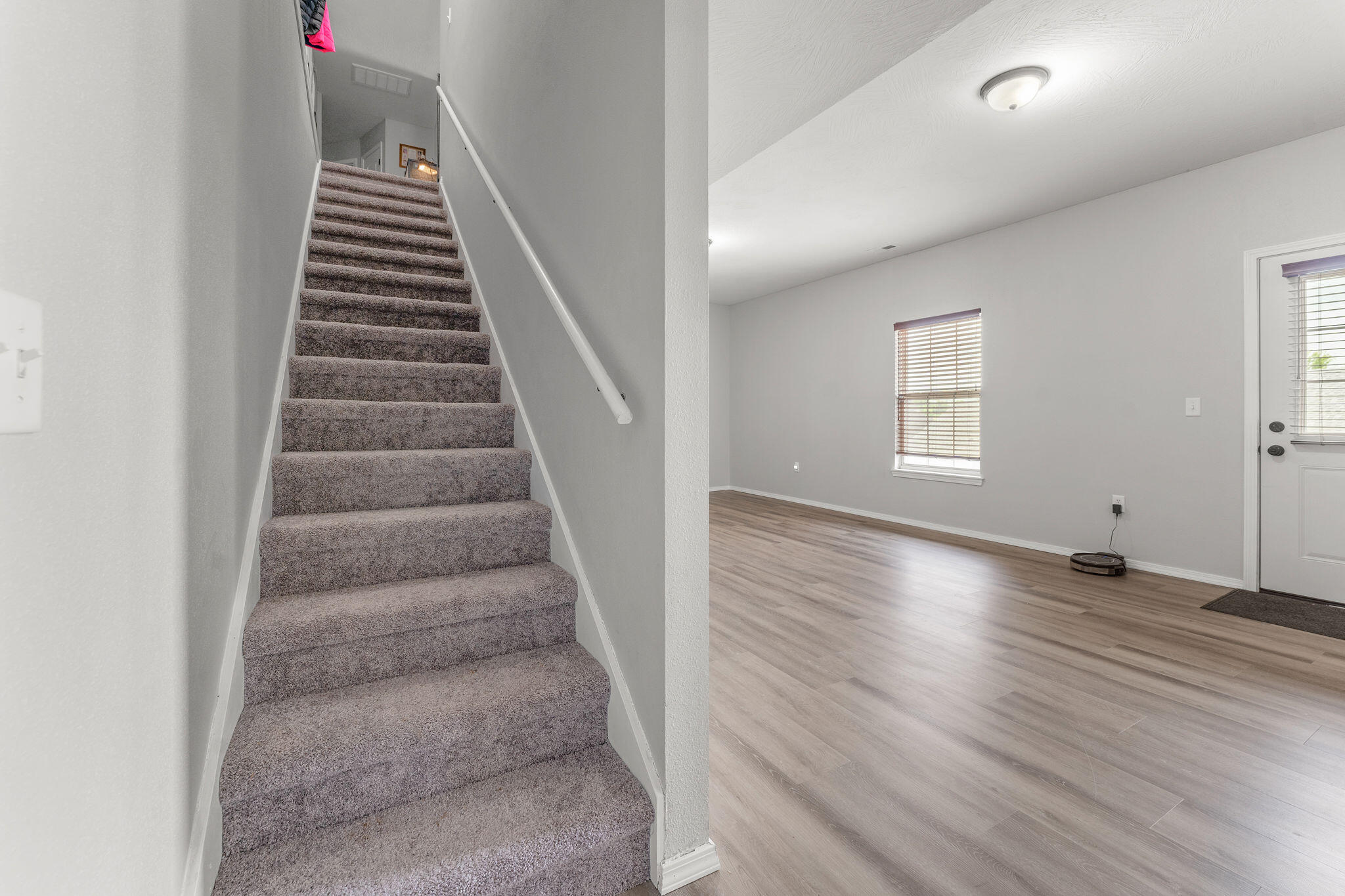 849 South Cobble Creek Boulevard Property Photo 34