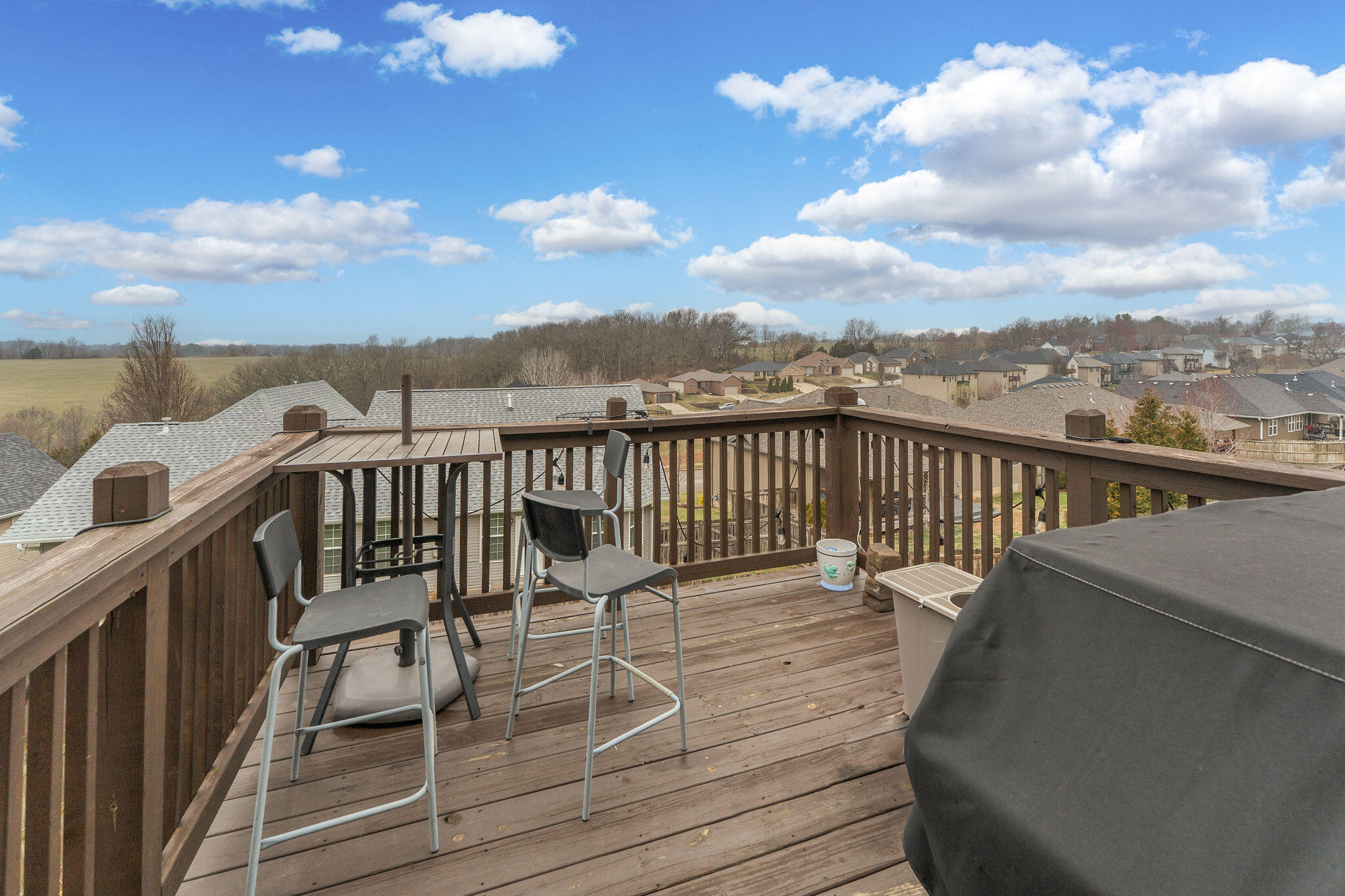 849 South Cobble Creek Boulevard Property Photo 35