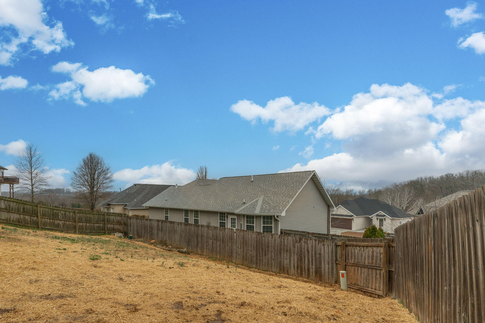 849 South Cobble Creek Boulevard Property Photo 38
