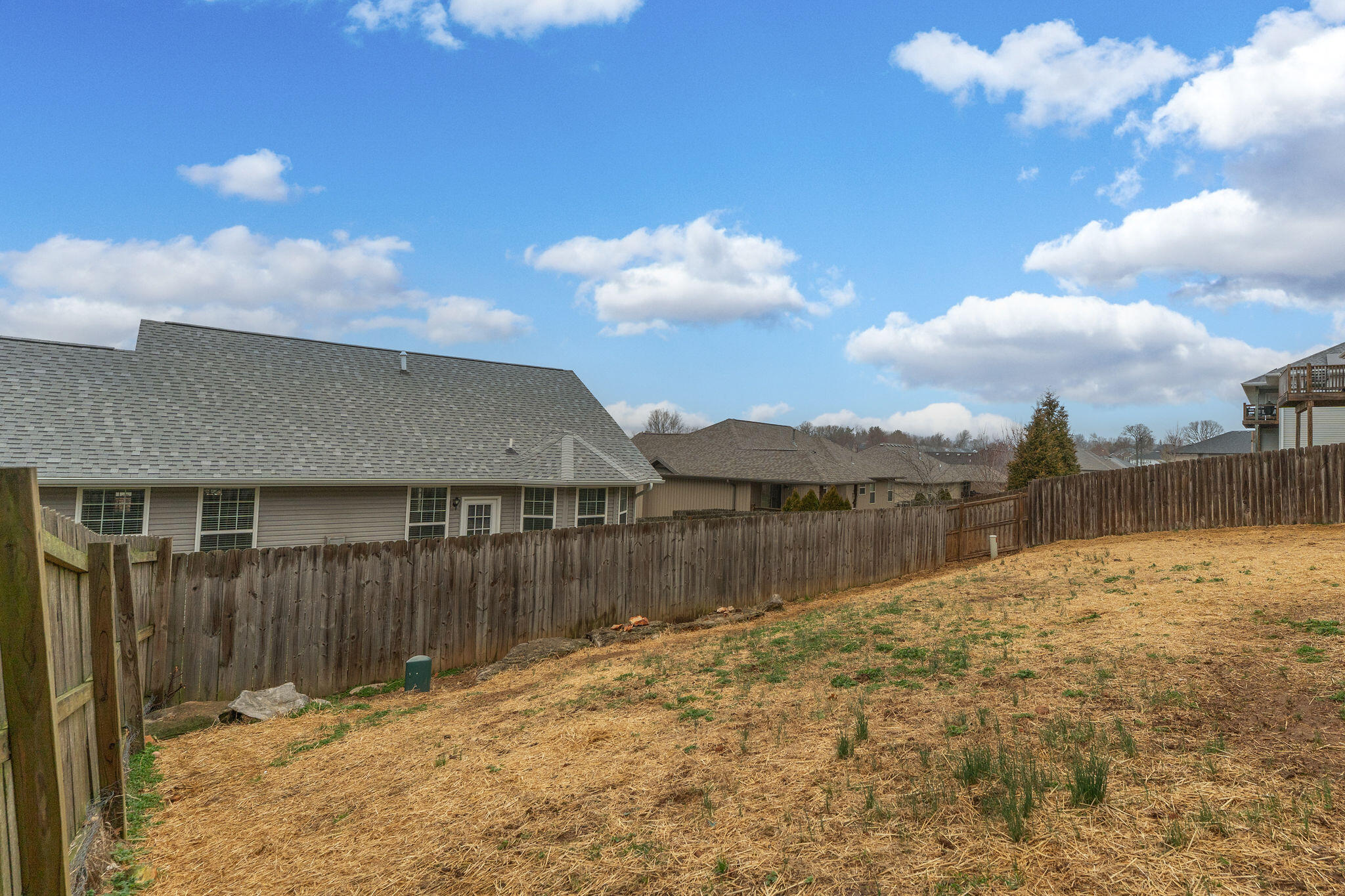 849 South Cobble Creek Boulevard Property Photo 39