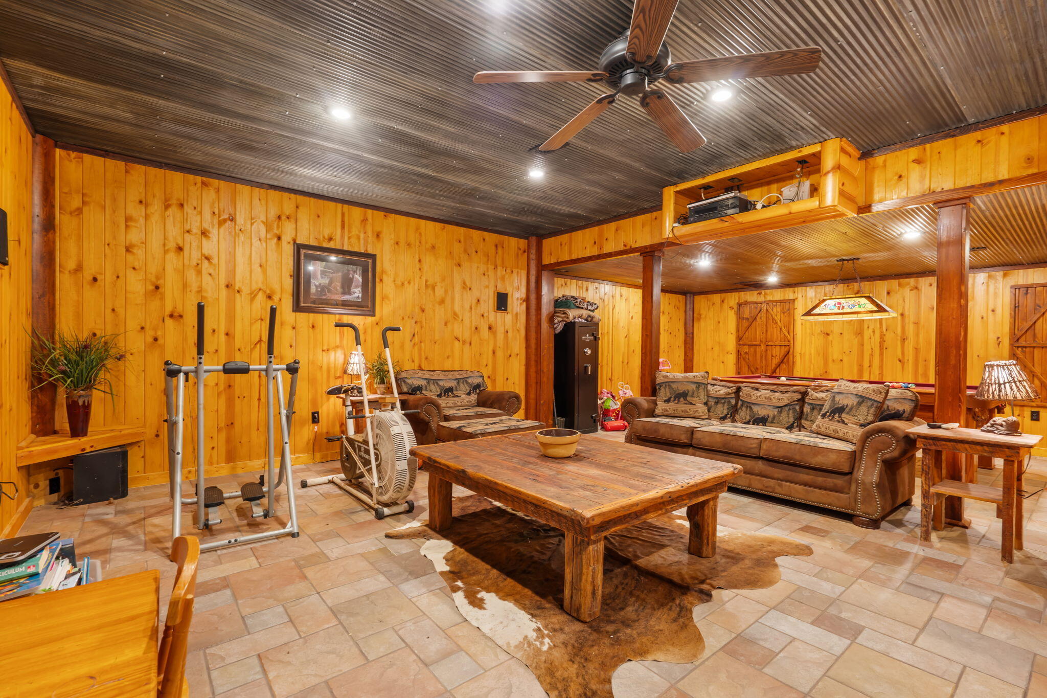 74 New Hope Road Property Photo 23