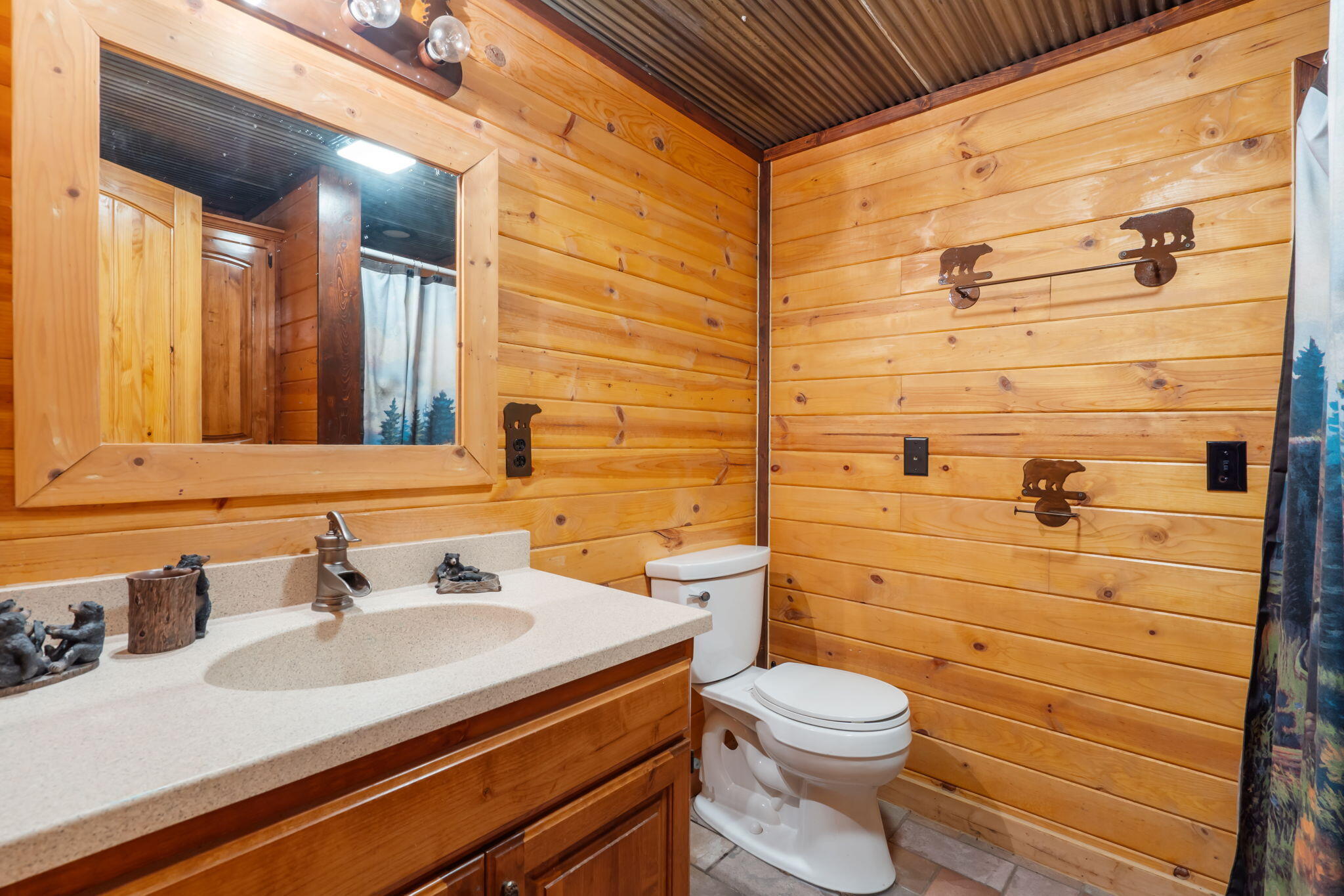 74 New Hope Road Property Photo 25