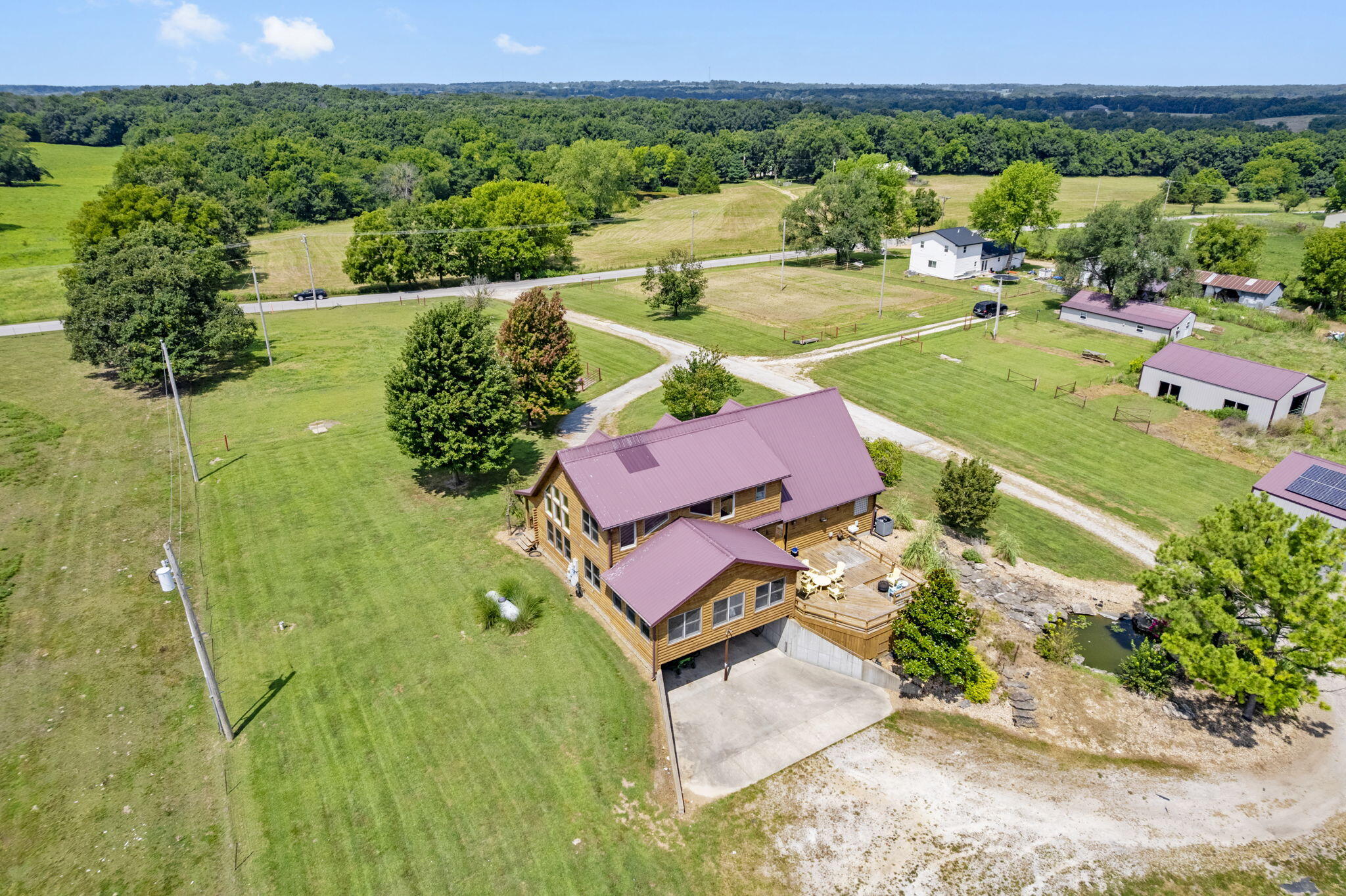 74 New Hope Road Property Photo 28