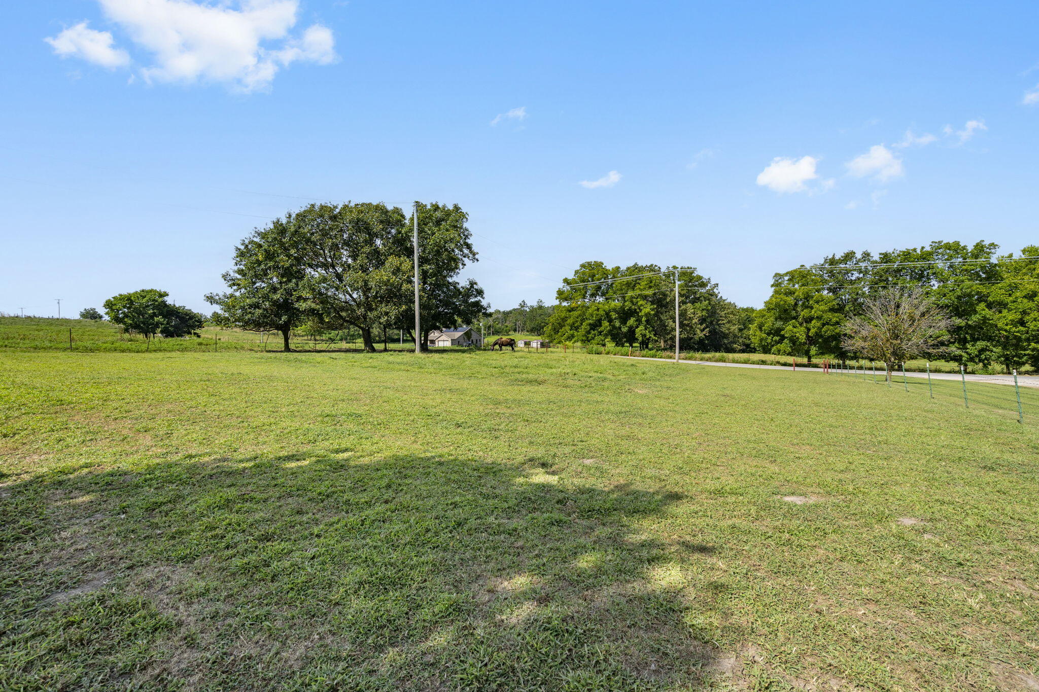 74 New Hope Road Property Photo 34