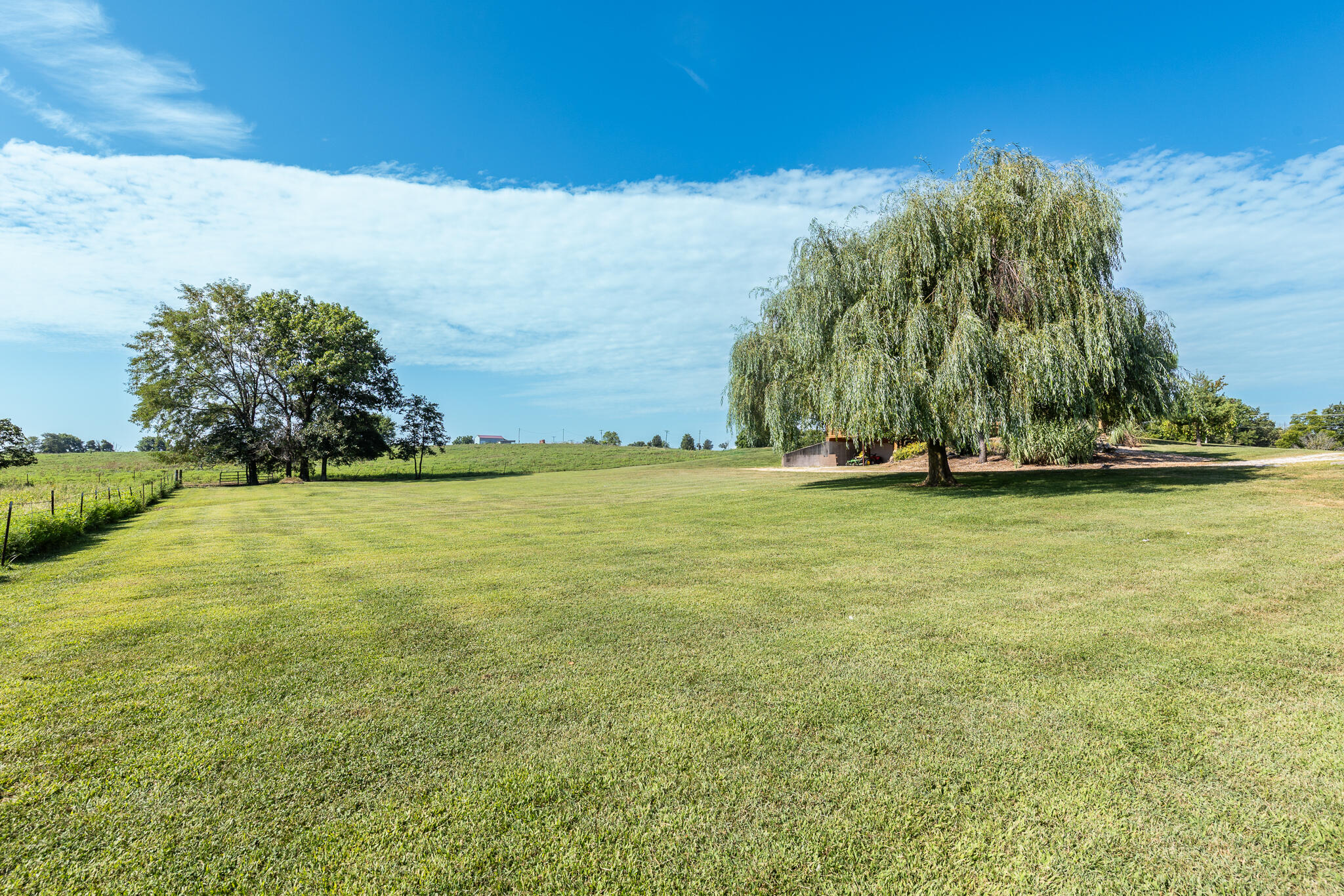 74 New Hope Road Property Photo 35