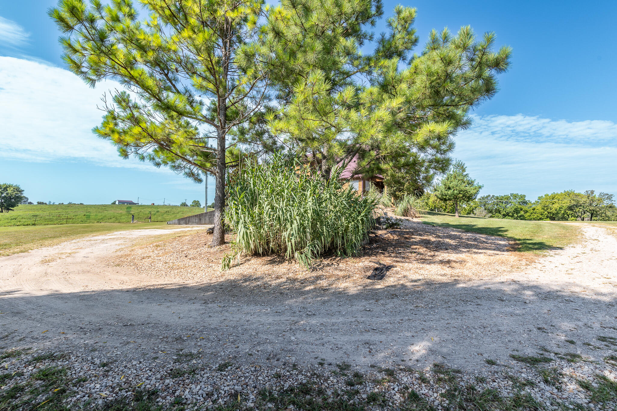 74 New Hope Road Property Photo 36