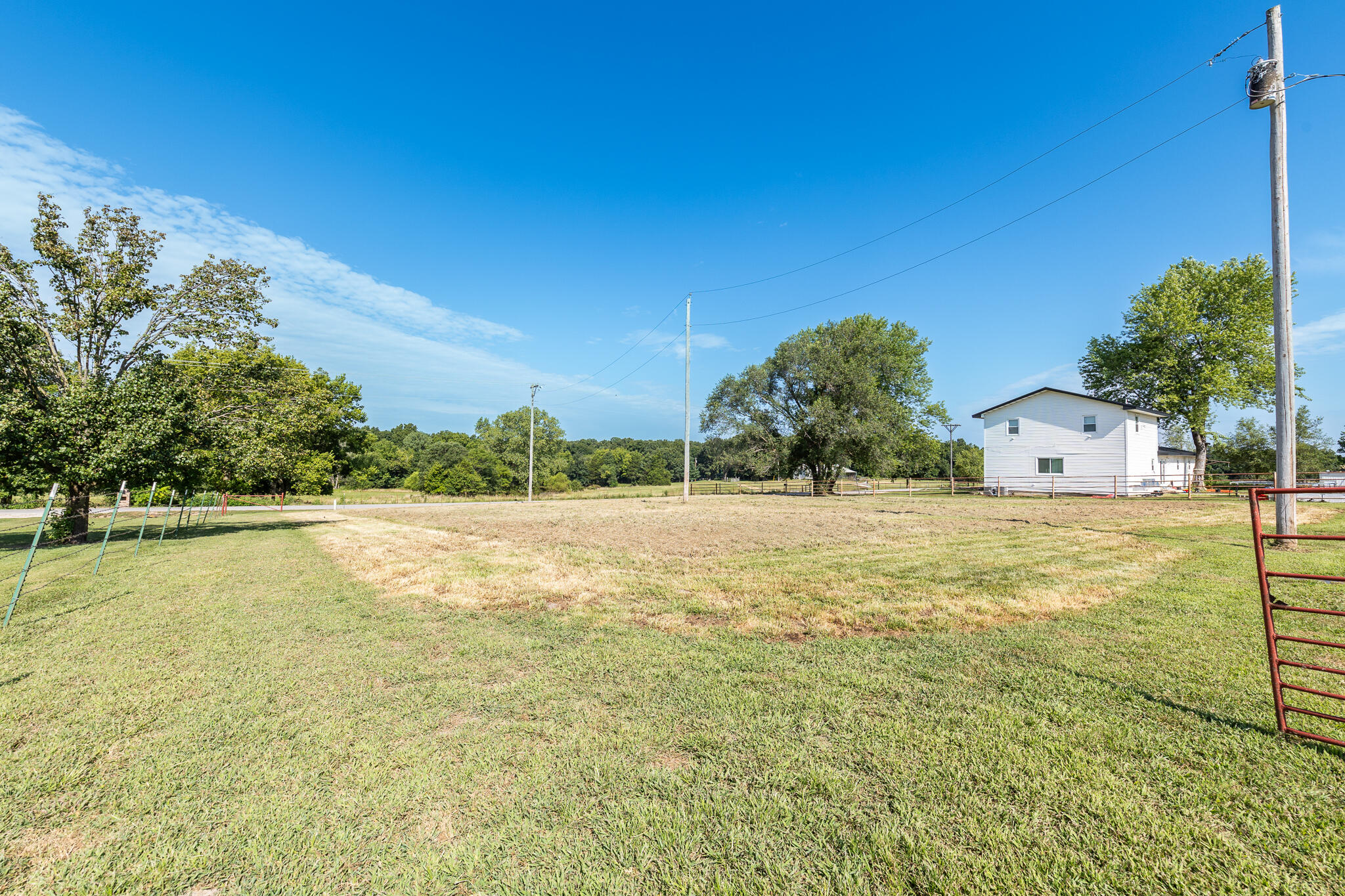 74 New Hope Road Property Photo 37