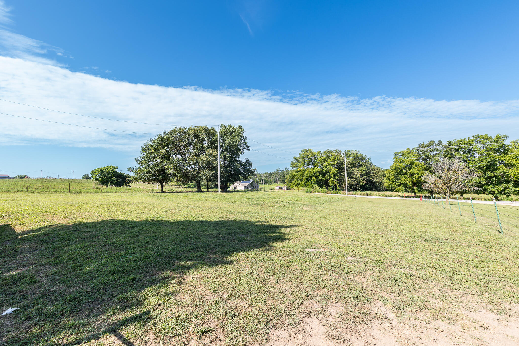 74 New Hope Road Property Photo 38