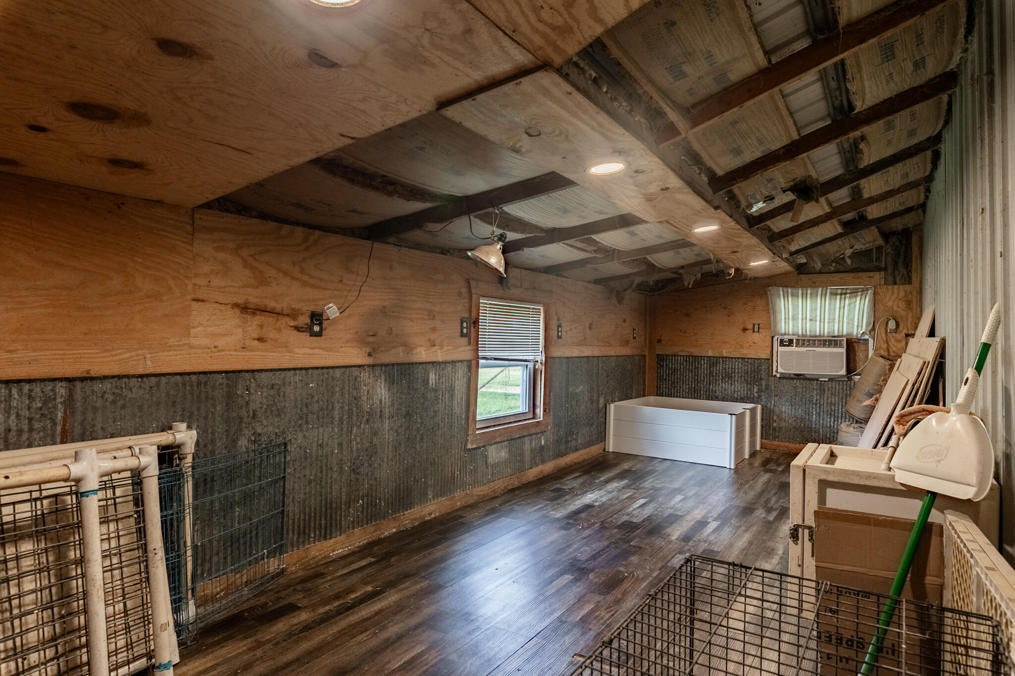 74 New Hope Road Property Photo 44