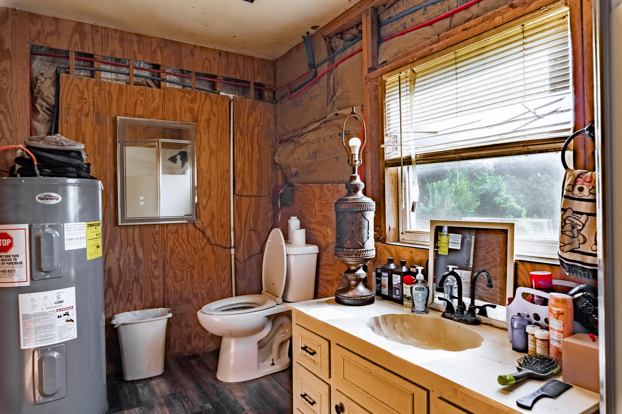 74 New Hope Road Property Photo 47