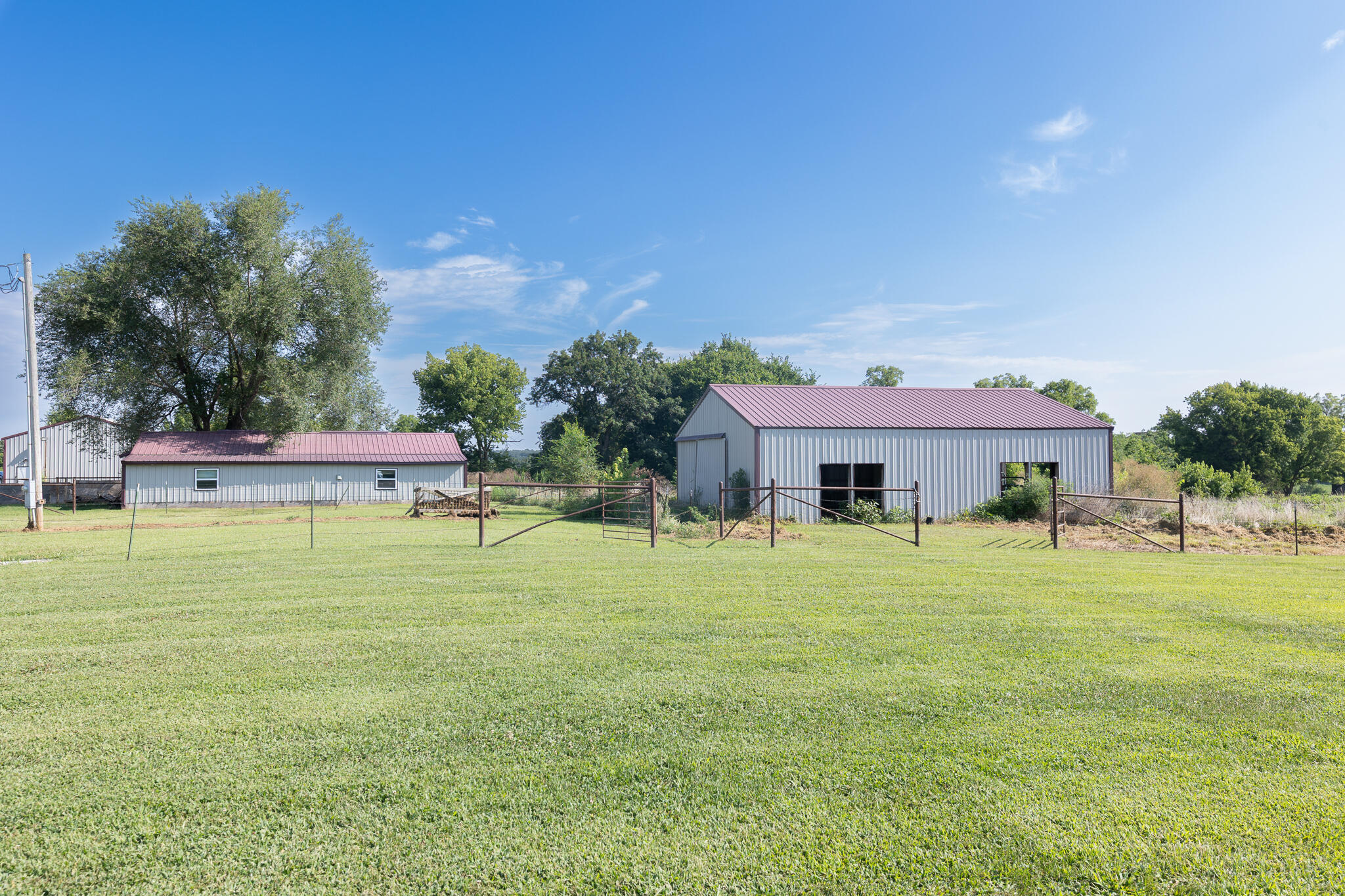 74 New Hope Road Property Photo 48