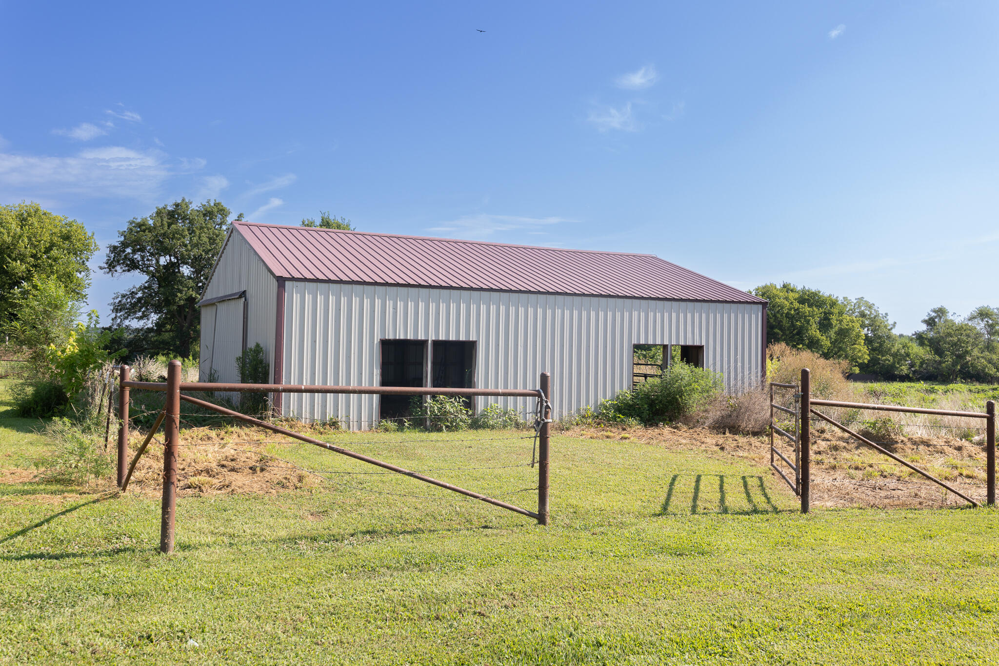 74 New Hope Road Property Photo 49